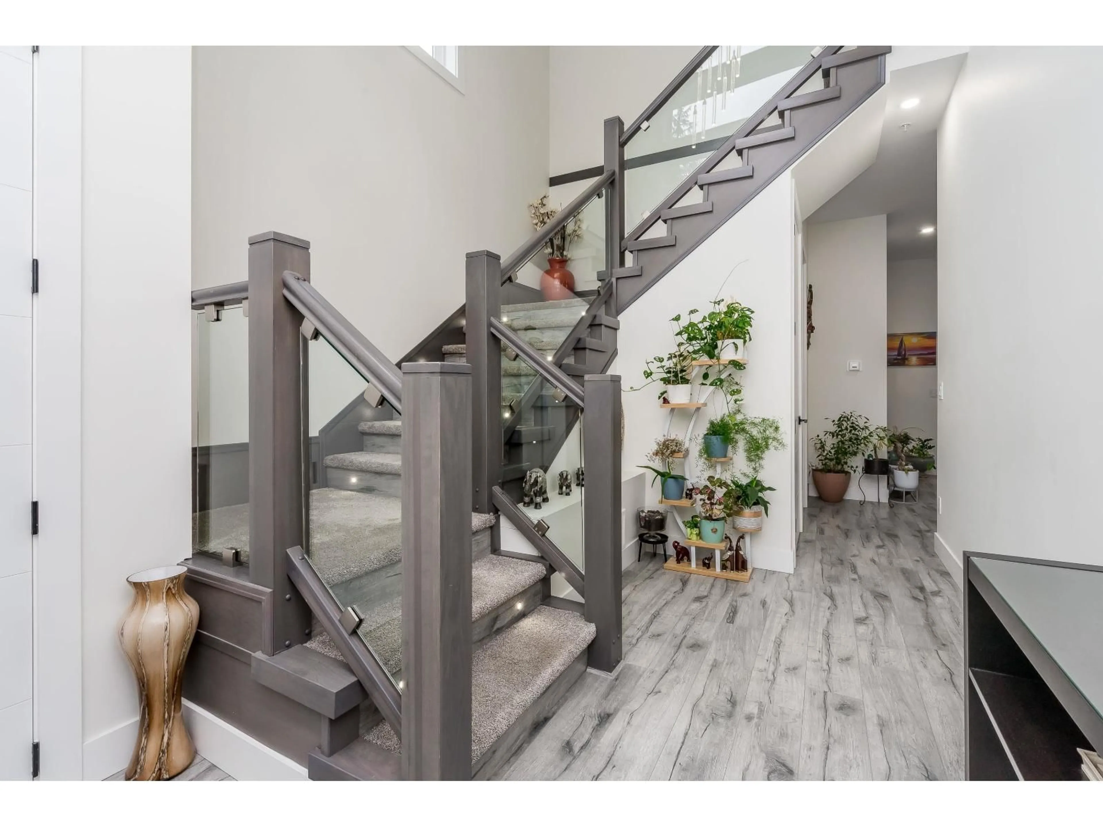 Unknown for 36739 DIANNE BROOK AVENUE, Abbotsford British Columbia V3G0H4