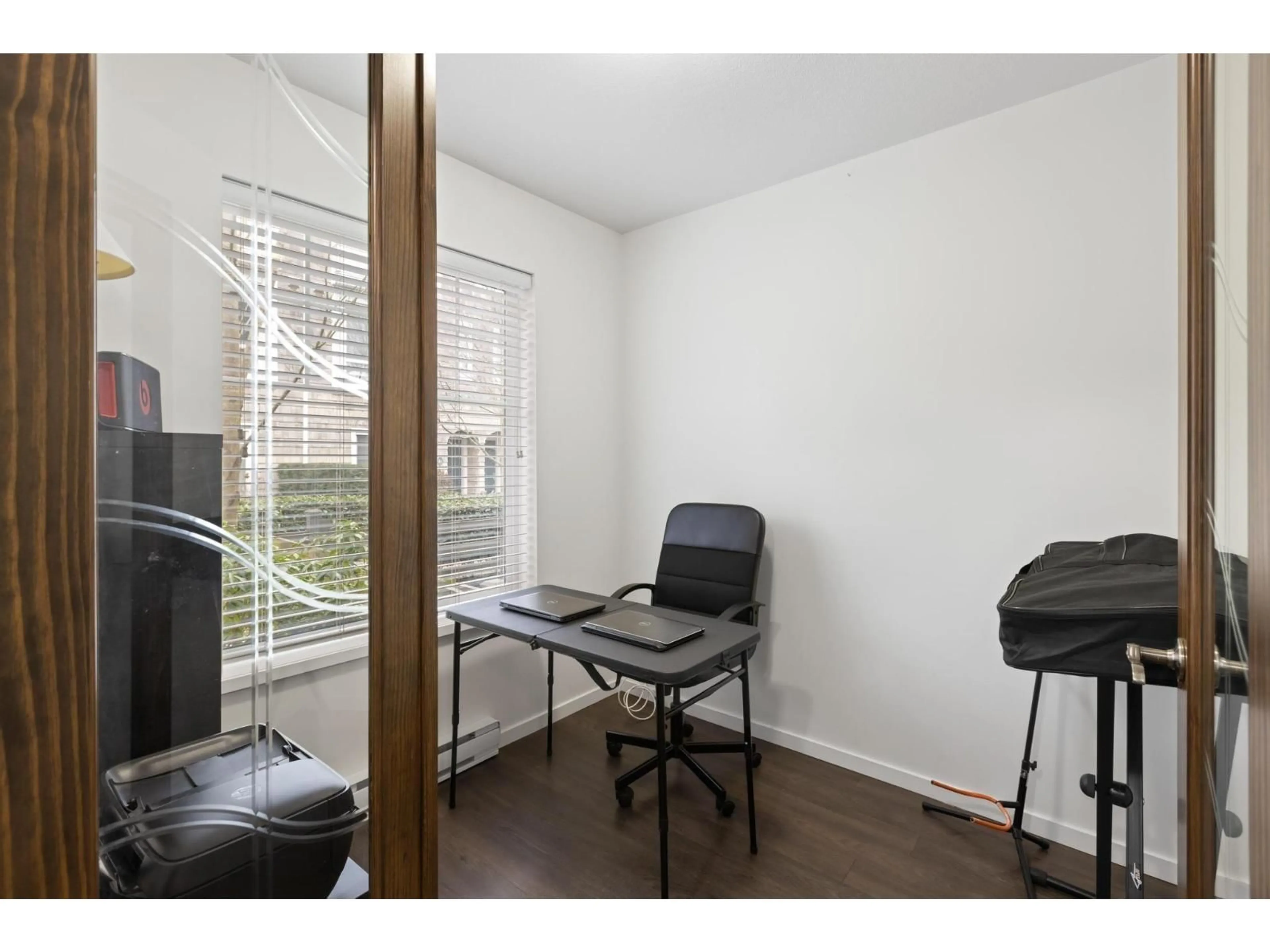 A pic of a room for 16 - 14955 60 AVENUE, Surrey British Columbia V3S1R8