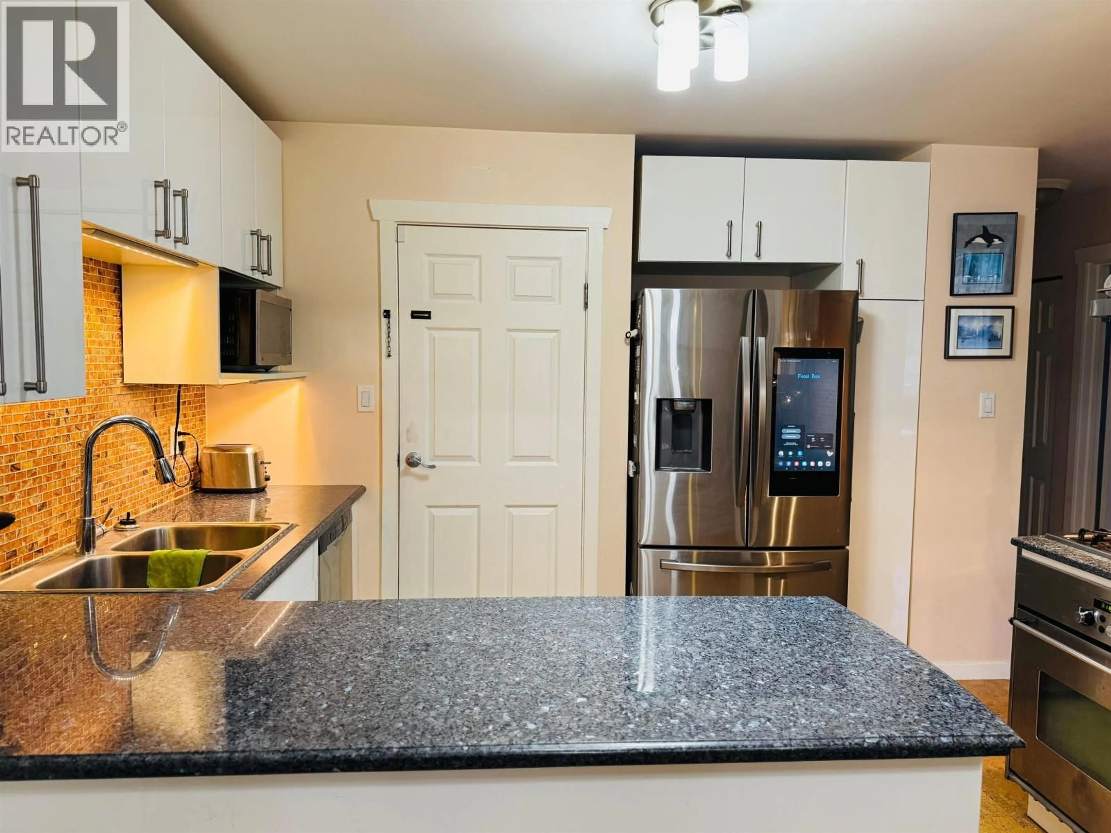 Unknown for 1280 ELEVENTH AVENUE, Williams Lake British Columbia V2G2N2