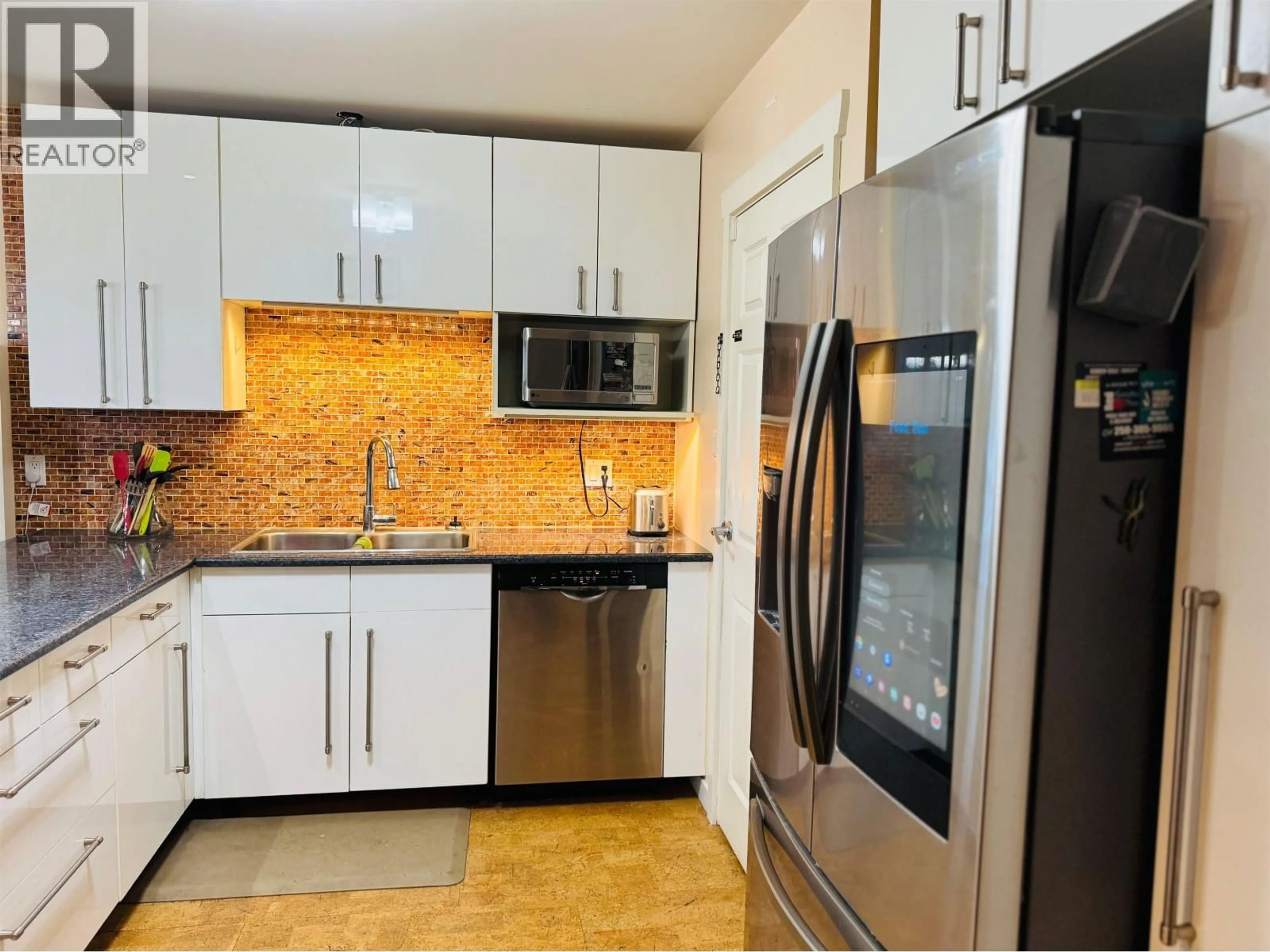 Unknown for 1280 ELEVENTH AVENUE, Williams Lake British Columbia V2G2N2