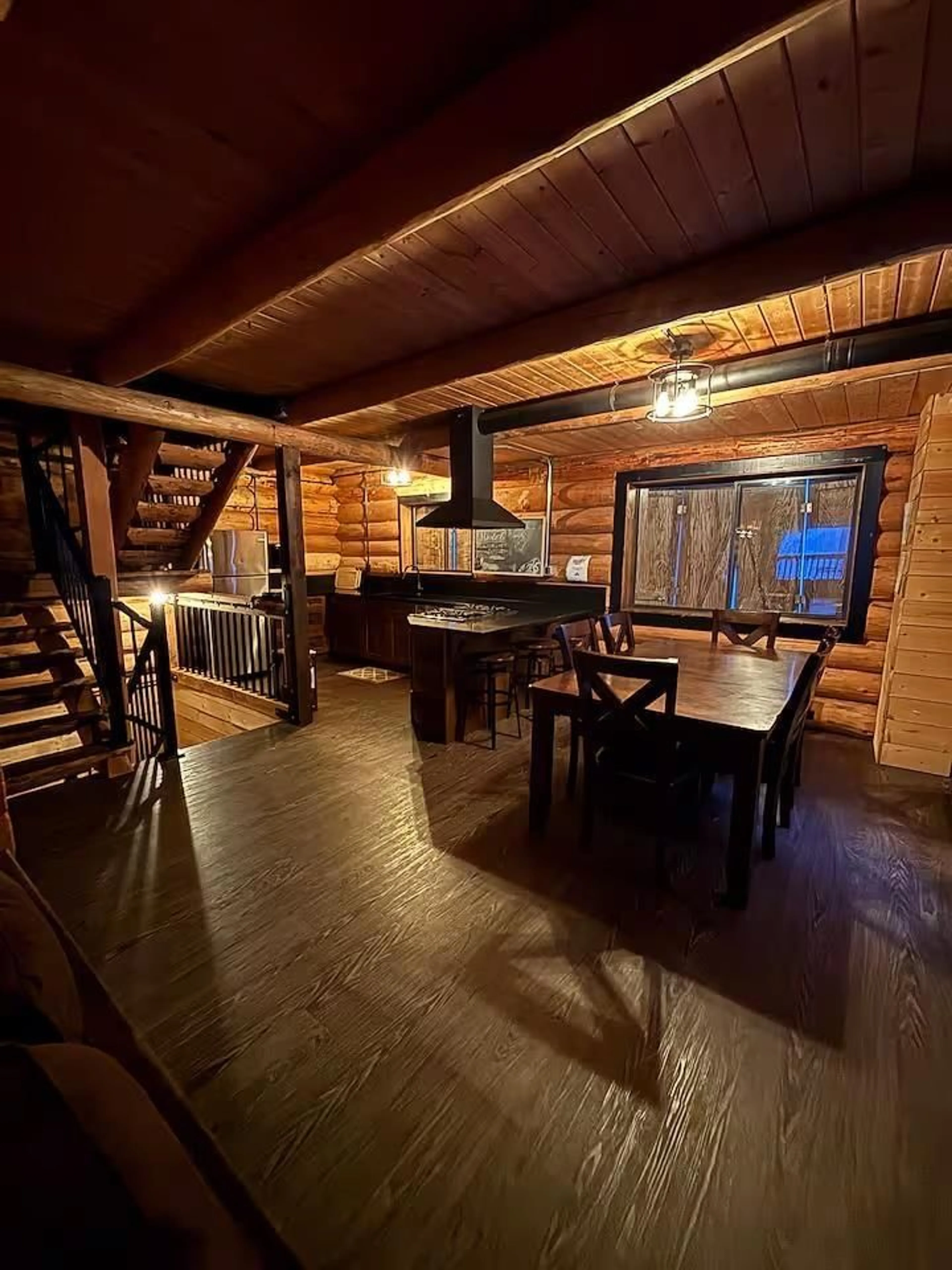 Unknown for 6 - 20649 EDELWEISS DRIVE, Agassiz British Columbia V0M1A1