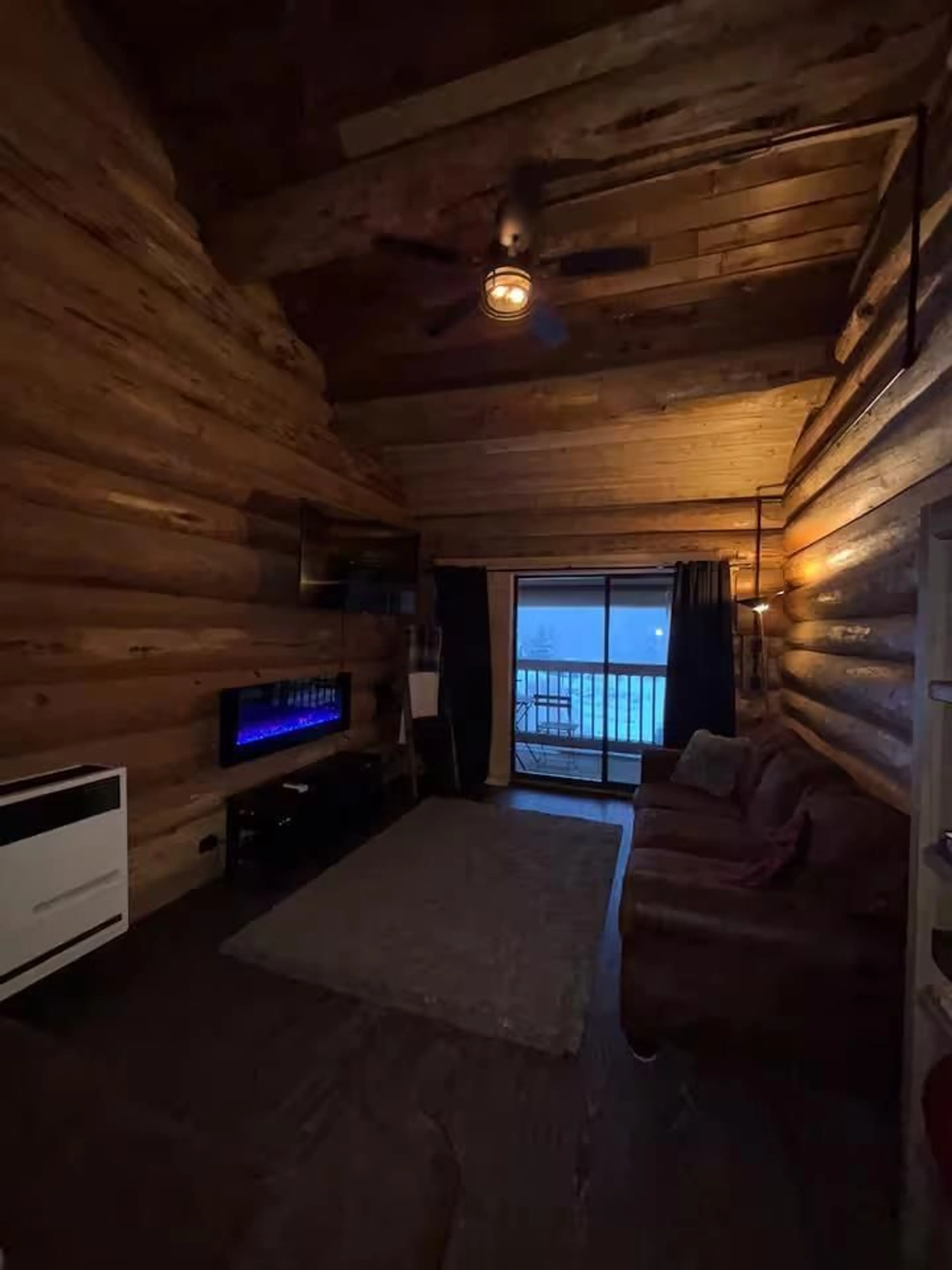 A pic of a room for 6 - 20649 EDELWEISS DRIVE, Agassiz British Columbia V0M1A1