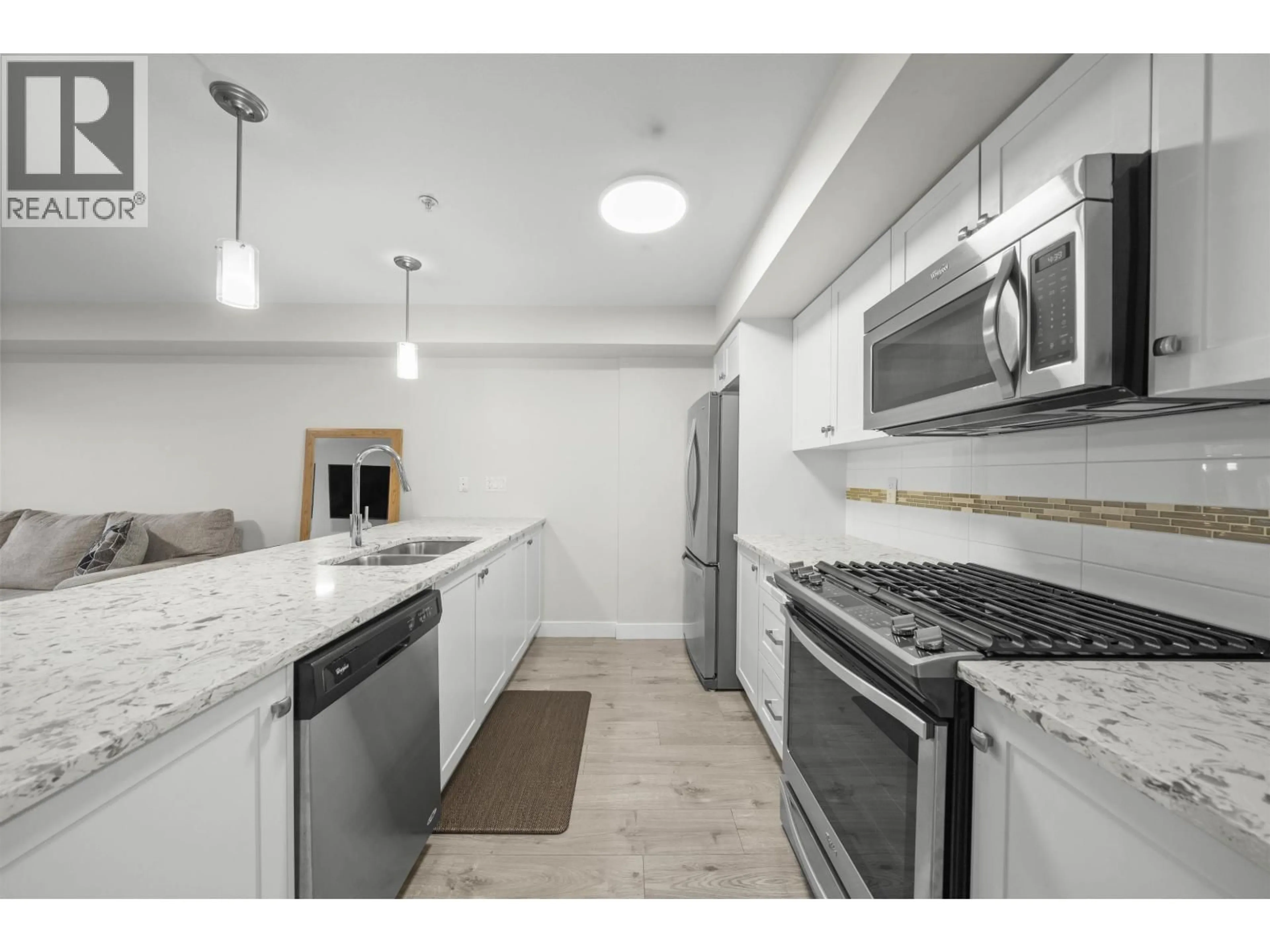 Unknown for 109 - 4815 55B STREET, Ladner British Columbia V4K3V7