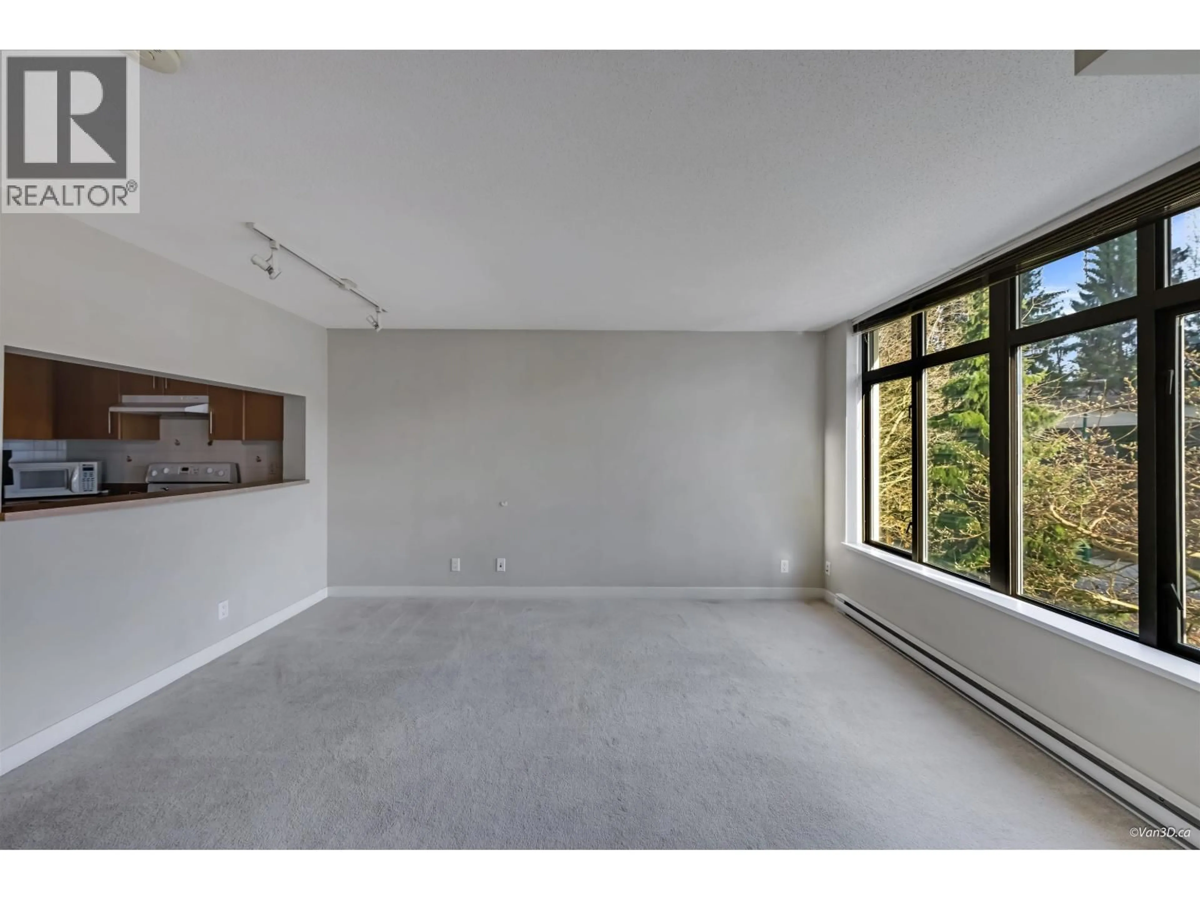A pic of a room for 312 - 3660 VANNESS AVENUE, Vancouver British Columbia V5R6H8