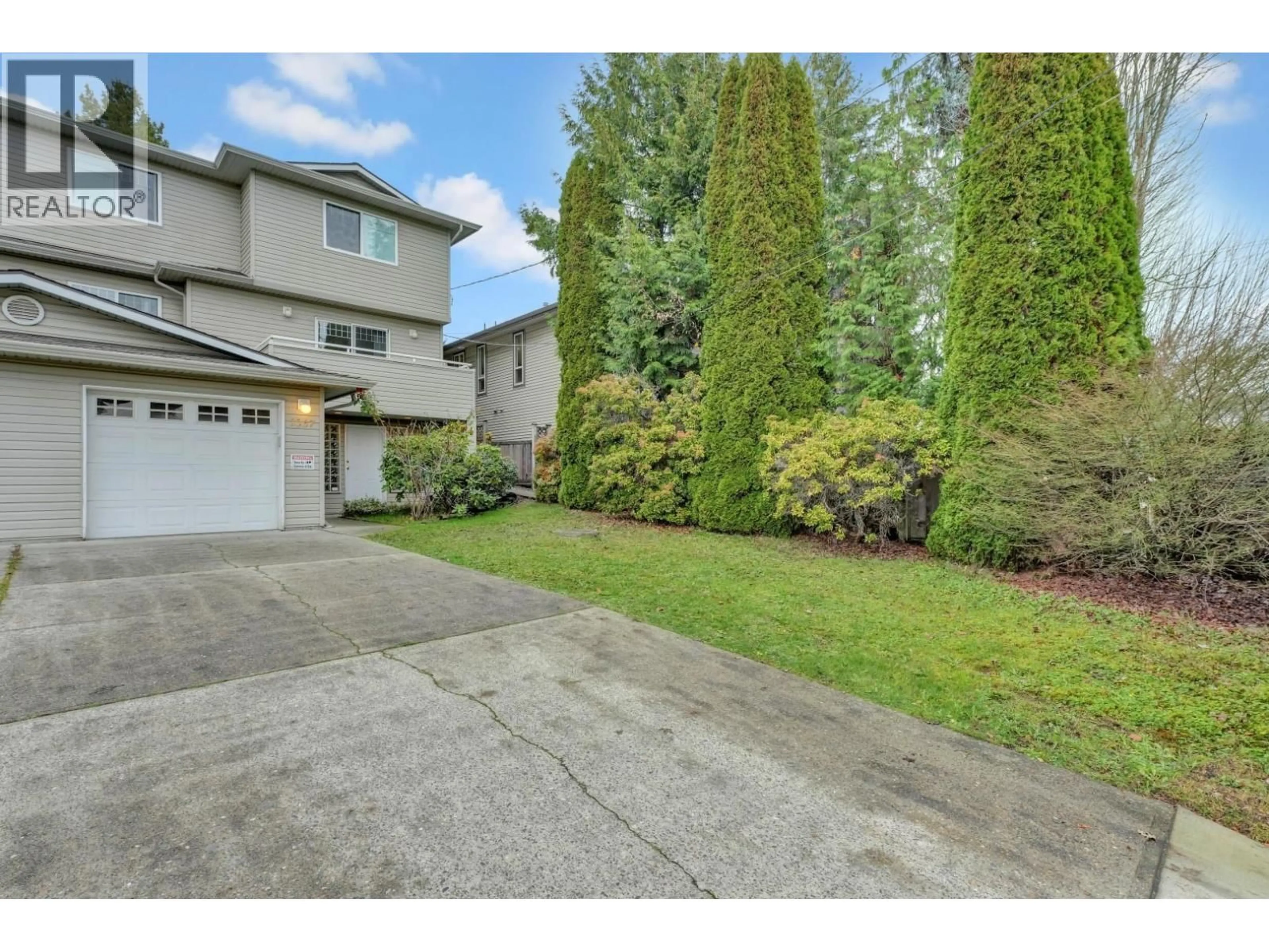 Unknown for 1067 DANSEY AVENUE, Coquitlam British Columbia V3K3H2