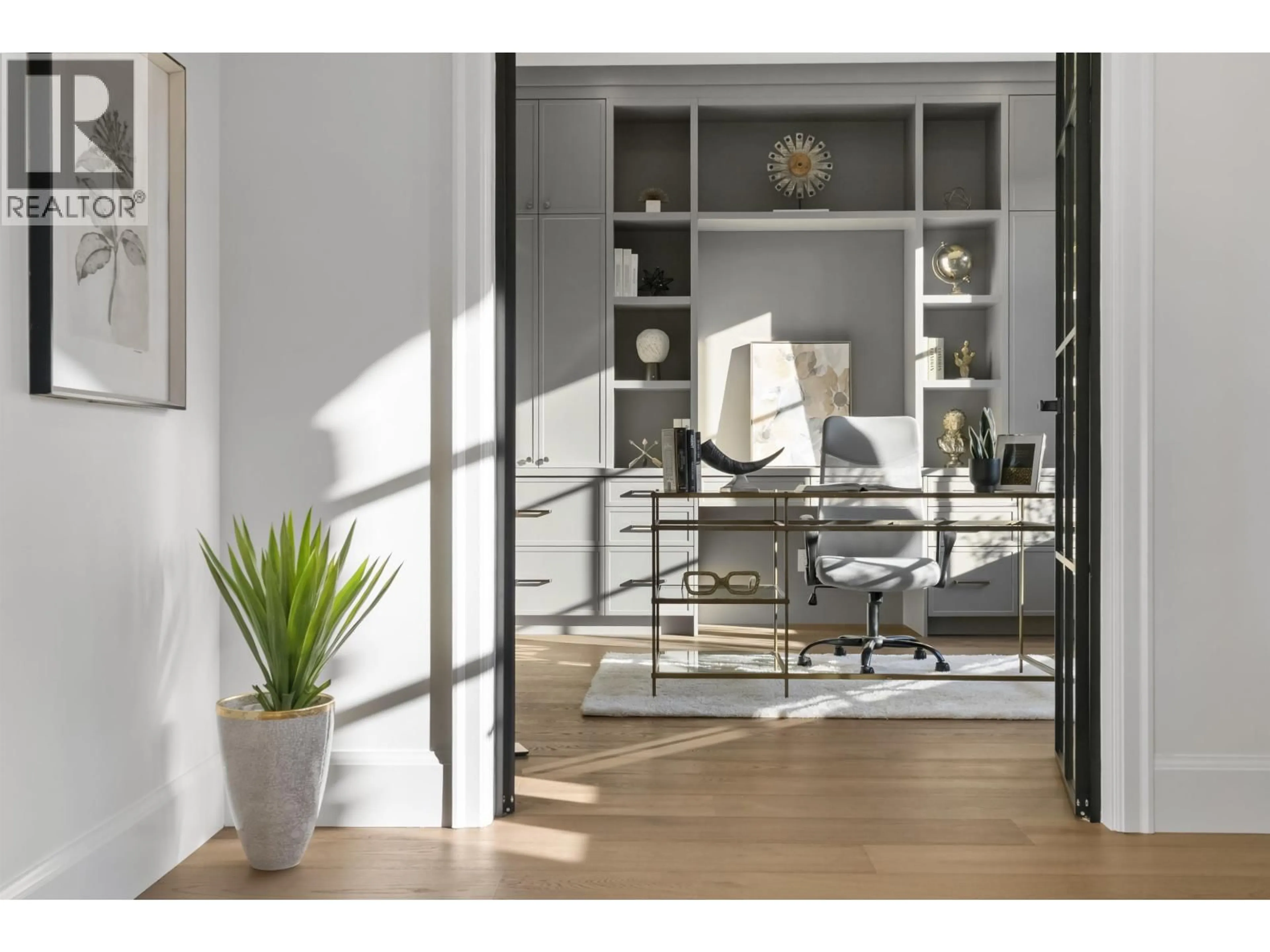 Unknown for 4925 DOGWOOD DRIVE, Delta British Columbia V4M1M3