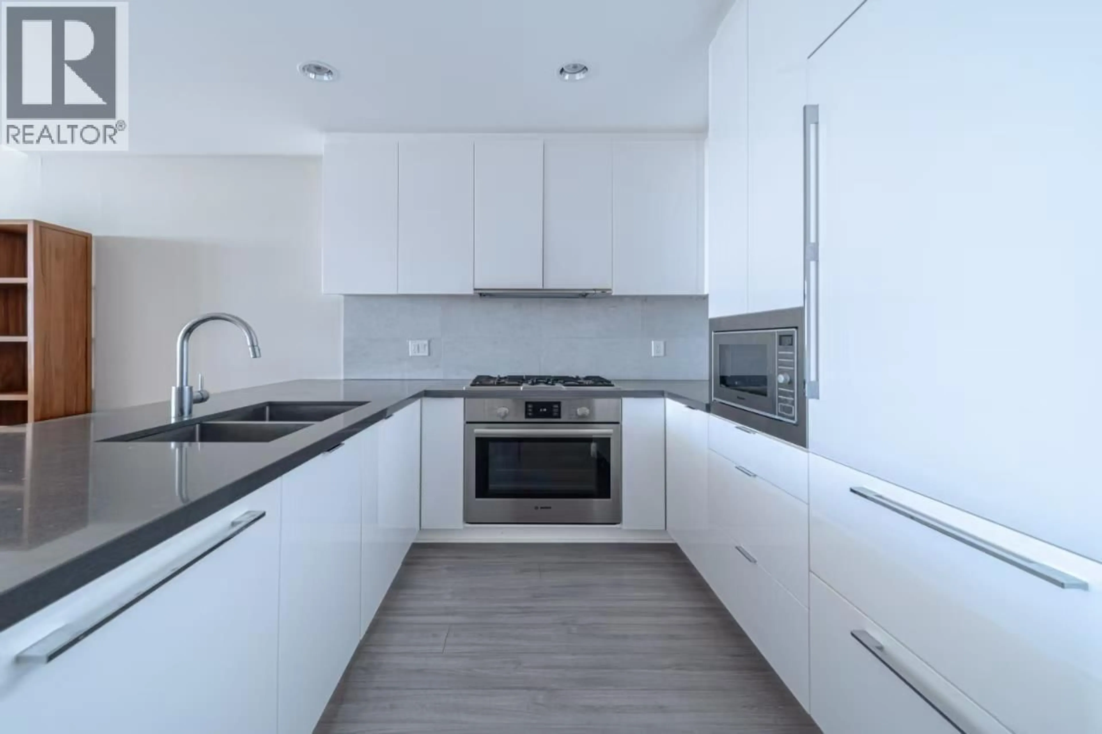 Unknown for 1705 - 7368 GOLLNER AVENUE, Richmond British Columbia V6Y0H9