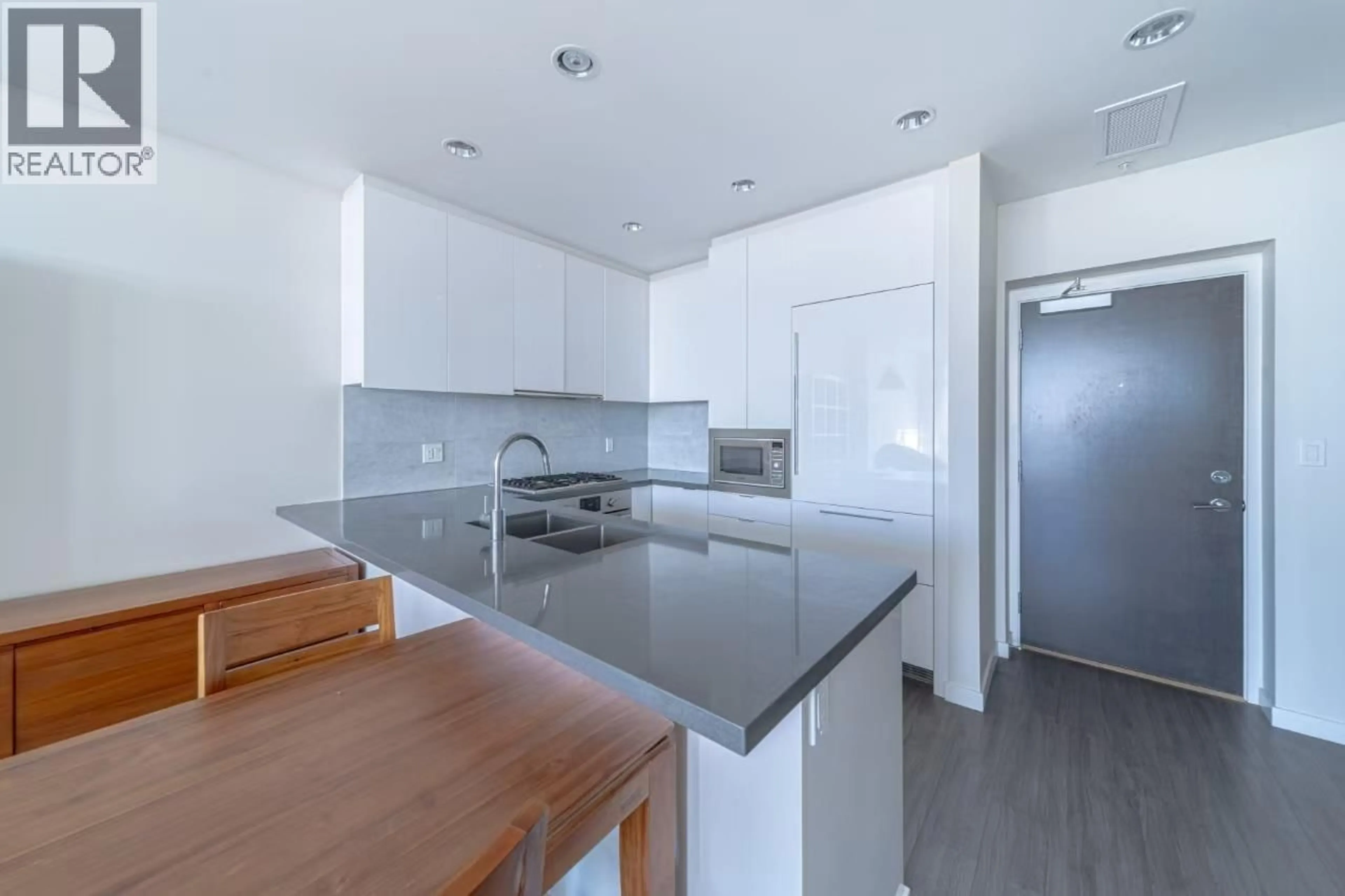 Unknown for 1705 - 7368 GOLLNER AVENUE, Richmond British Columbia V6Y0H9