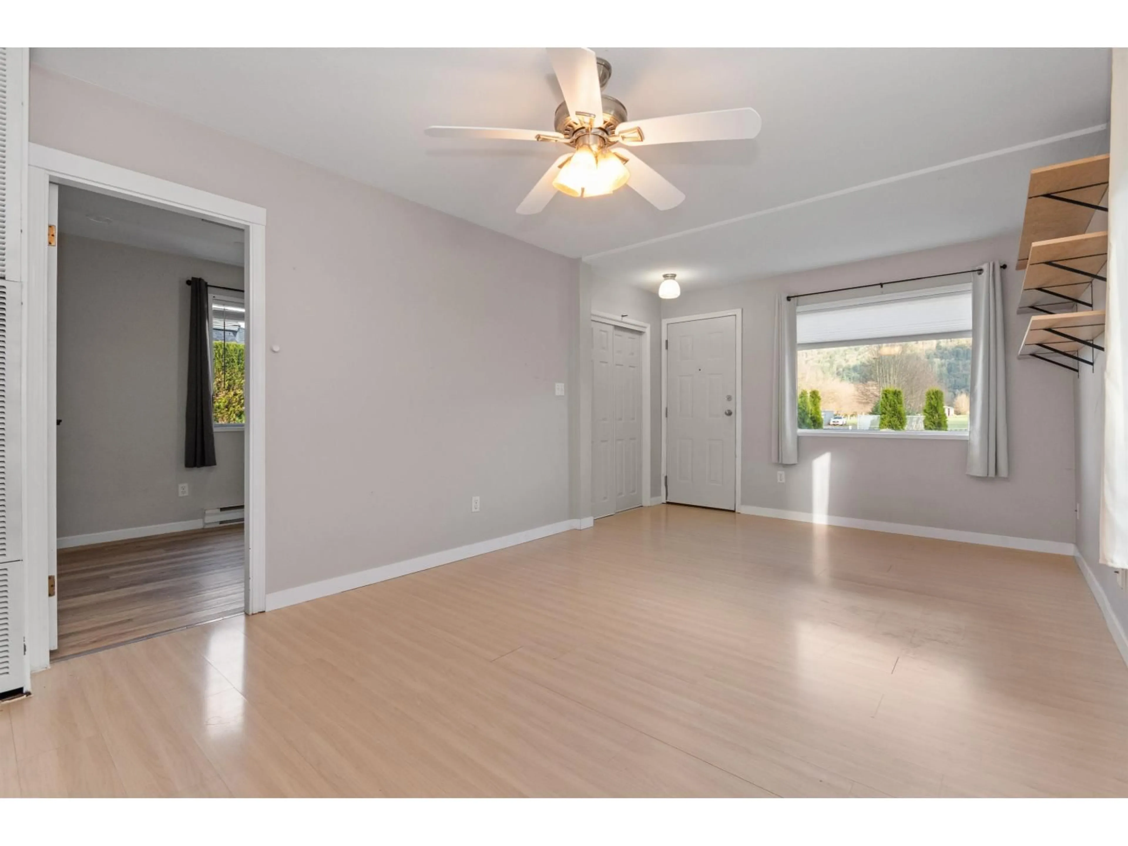 A pic of a room for 6882 LOUGHEED HIGHWAY, Agassiz British Columbia V0M1A1