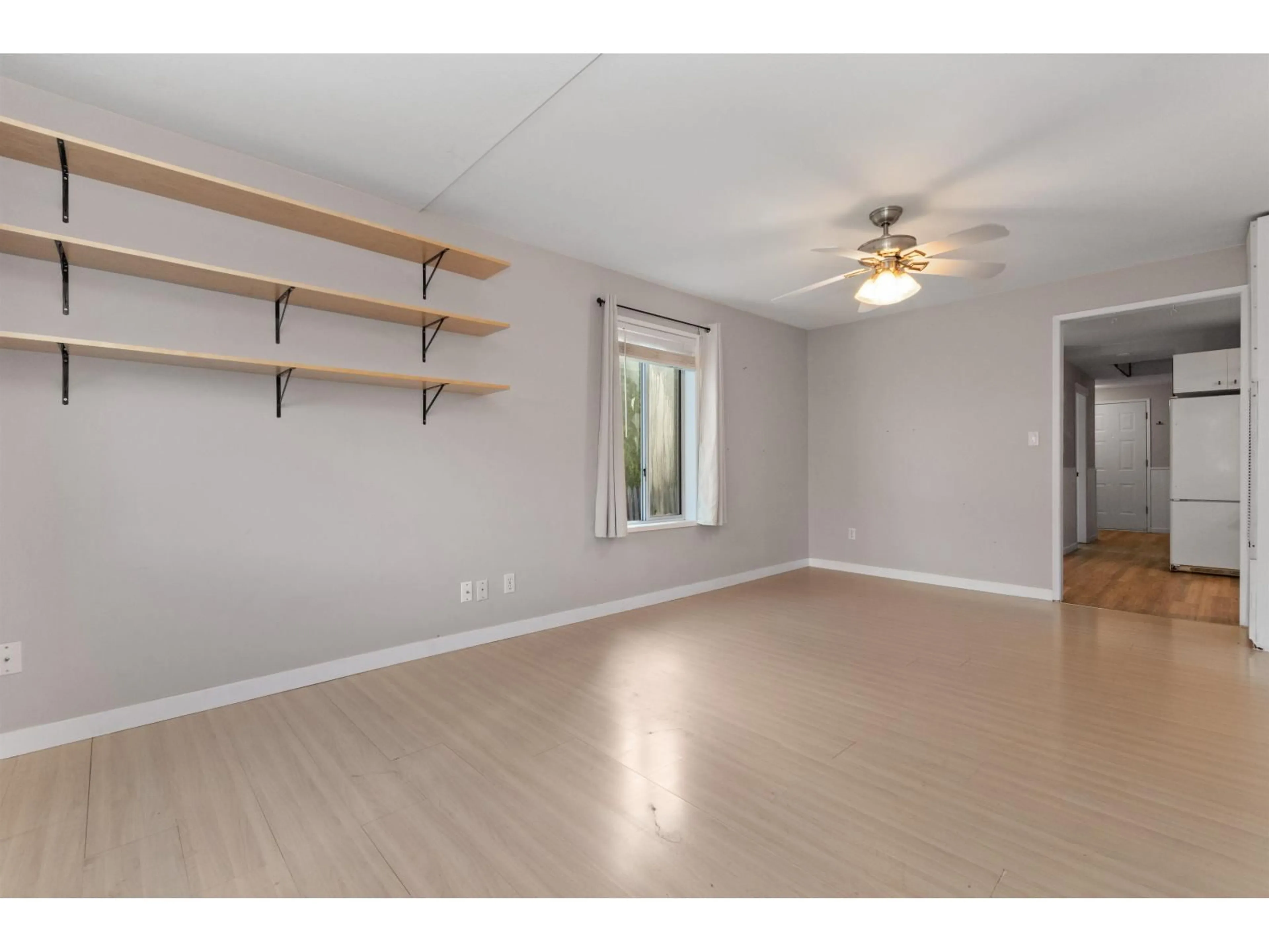 A pic of a room for 6882 LOUGHEED HIGHWAY, Agassiz British Columbia V0M1A1