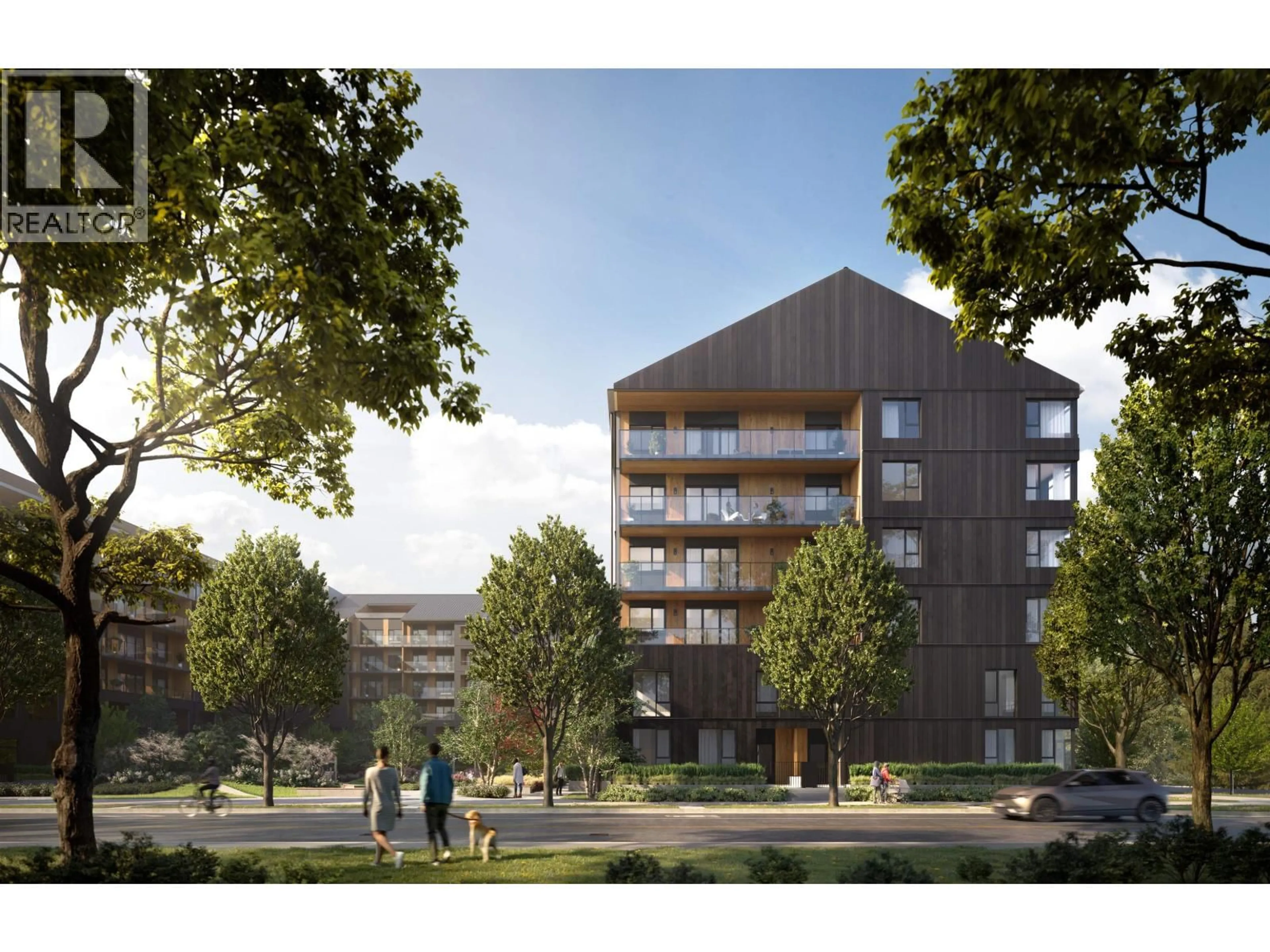 Unknown for 304 - 1209 CECILE DRIVE, Port Moody British Columbia V3H1N1