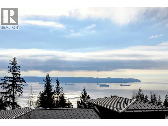 2997 BURFIELD PLACE, West Vancouver 3