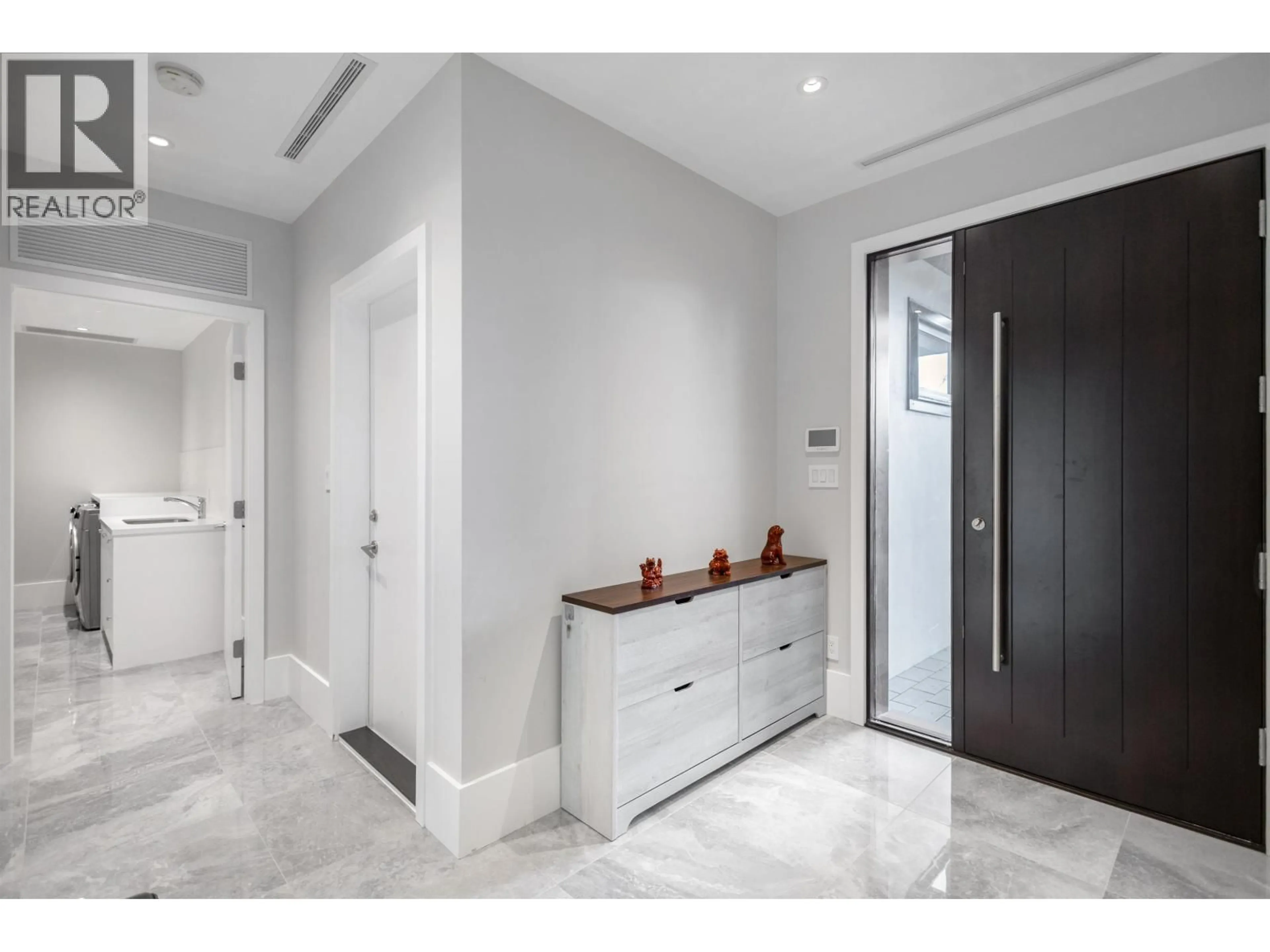 Unknown for 2997 BURFIELD PLACE, West Vancouver British Columbia V7S0A9