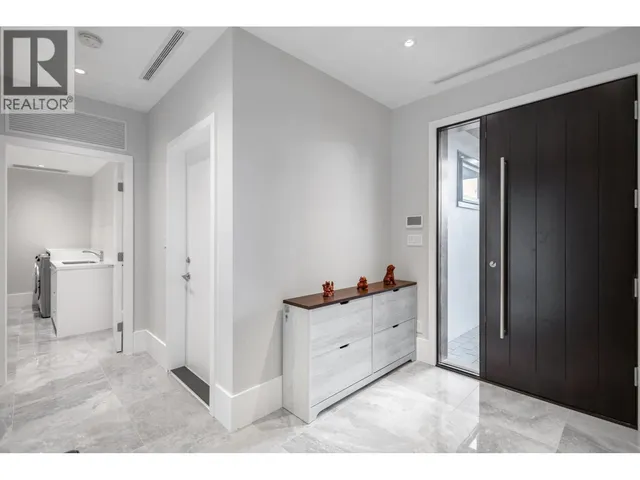 2997 BURFIELD PLACE, West Vancouver 4