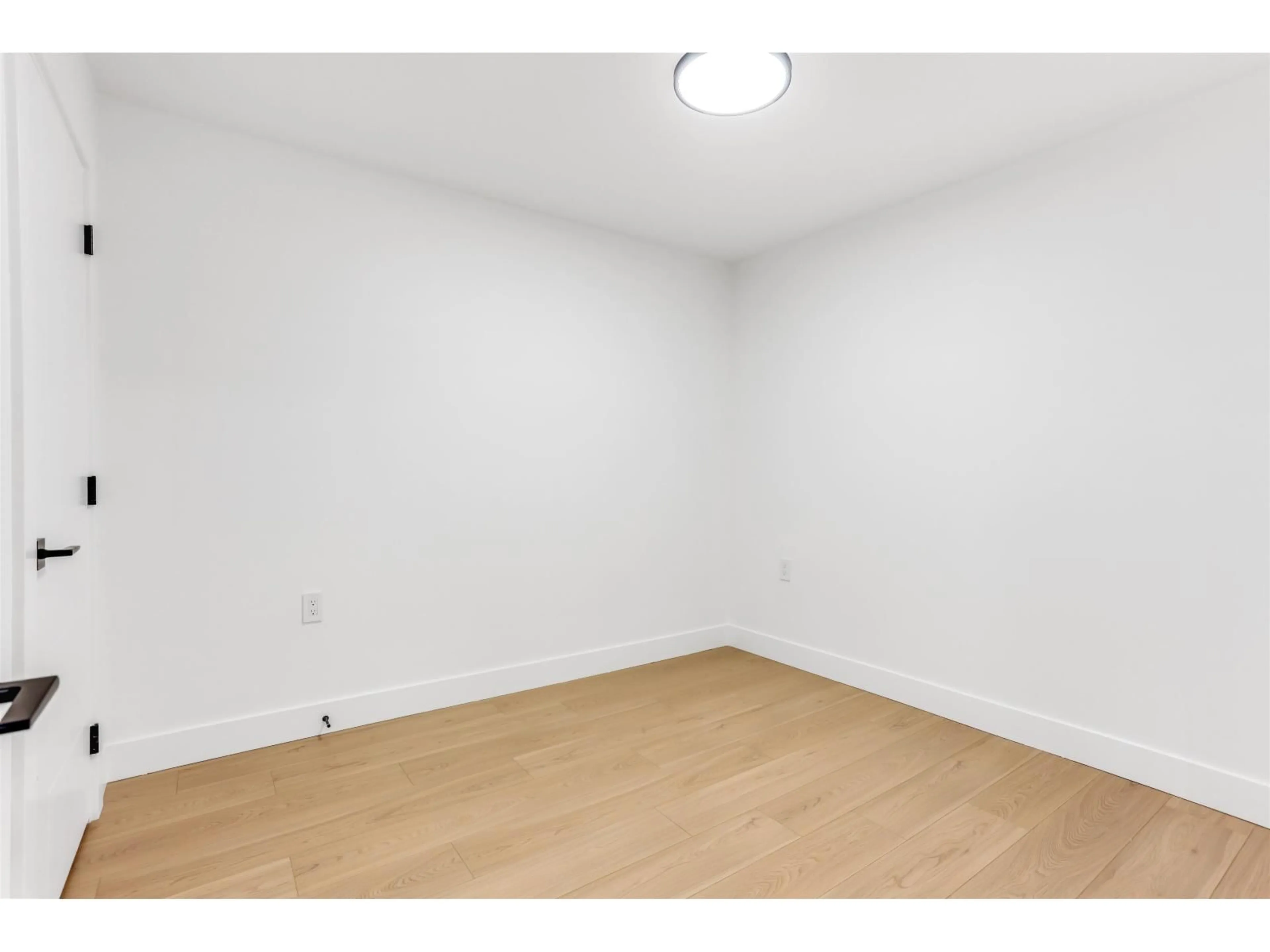 A pic of a room for 20959 83 AVENUE, Langley British Columbia V2Y4K4