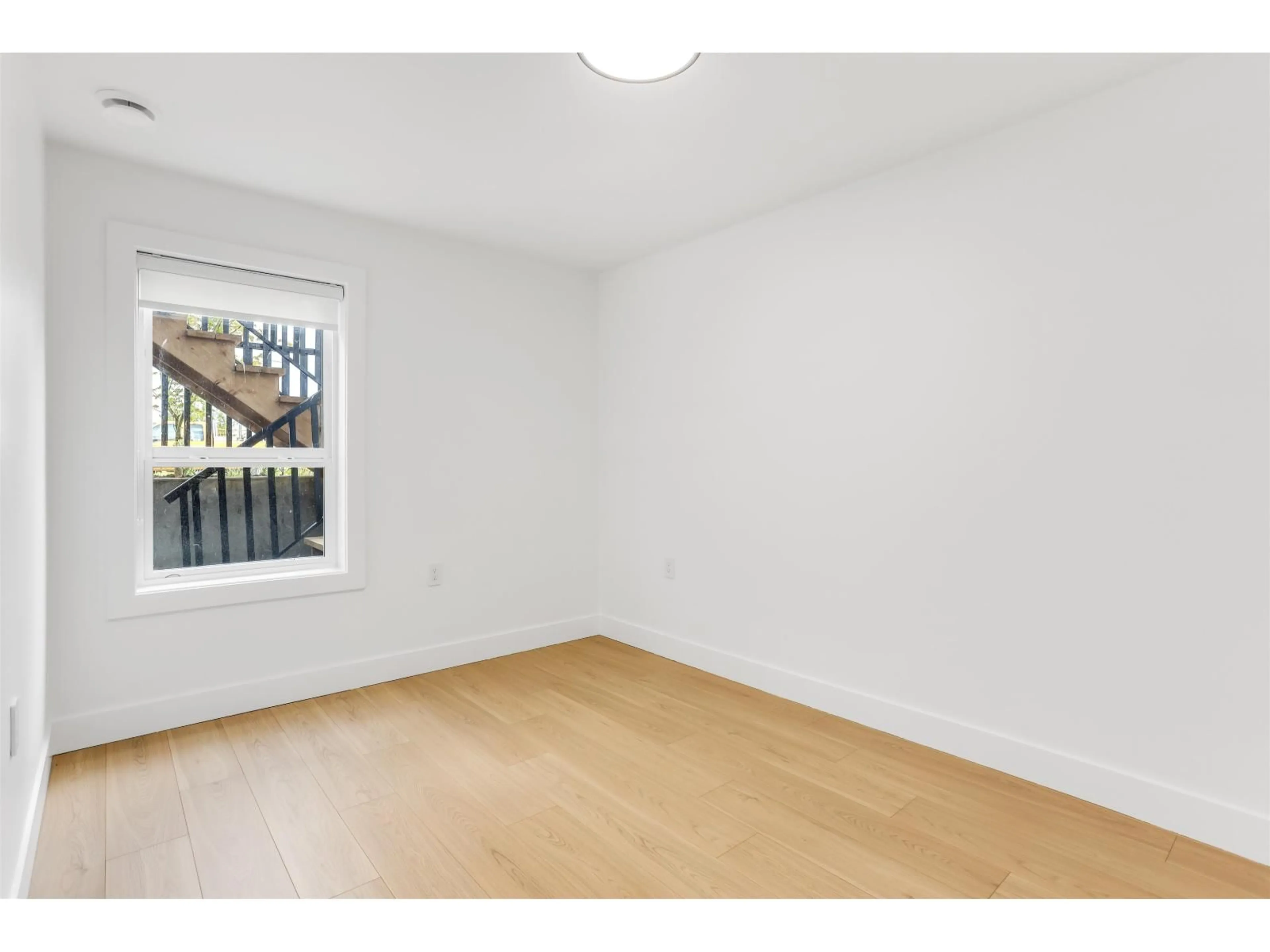 A pic of a room for 20959 83 AVENUE, Langley British Columbia V2Y4K4