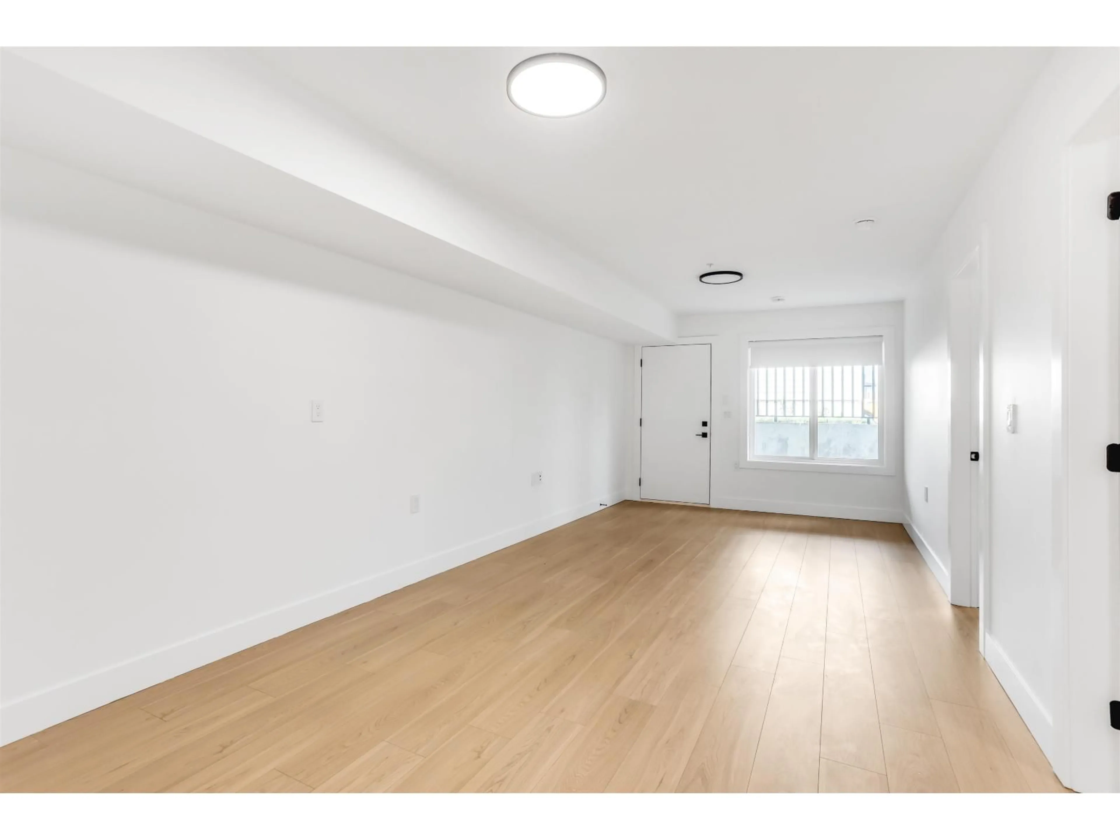 A pic of a room for 20959 83 AVENUE, Langley British Columbia V2Y4K4