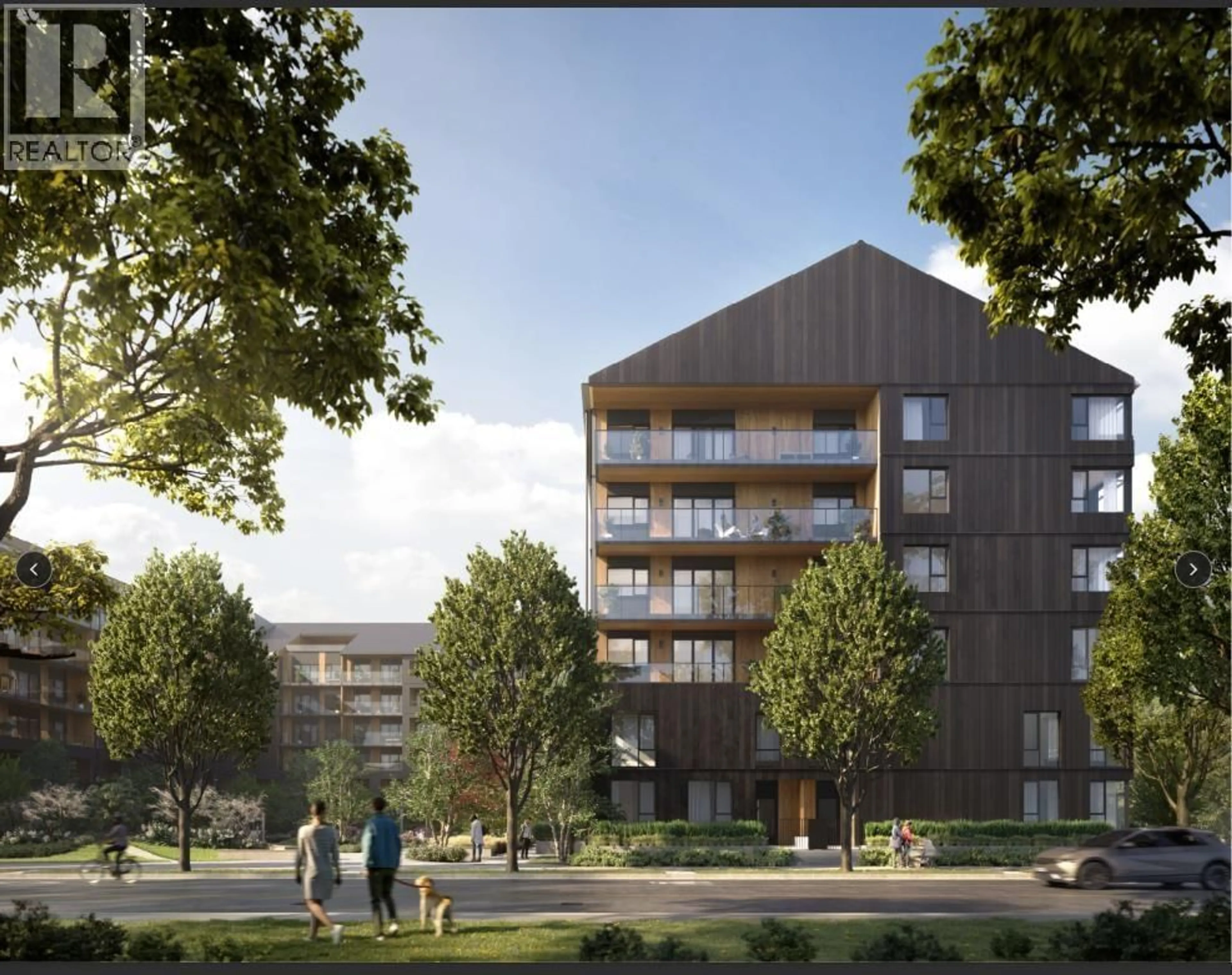 Unknown for 43 - 1209 CECILE DRIVE, Port Moody British Columbia V3H1N1