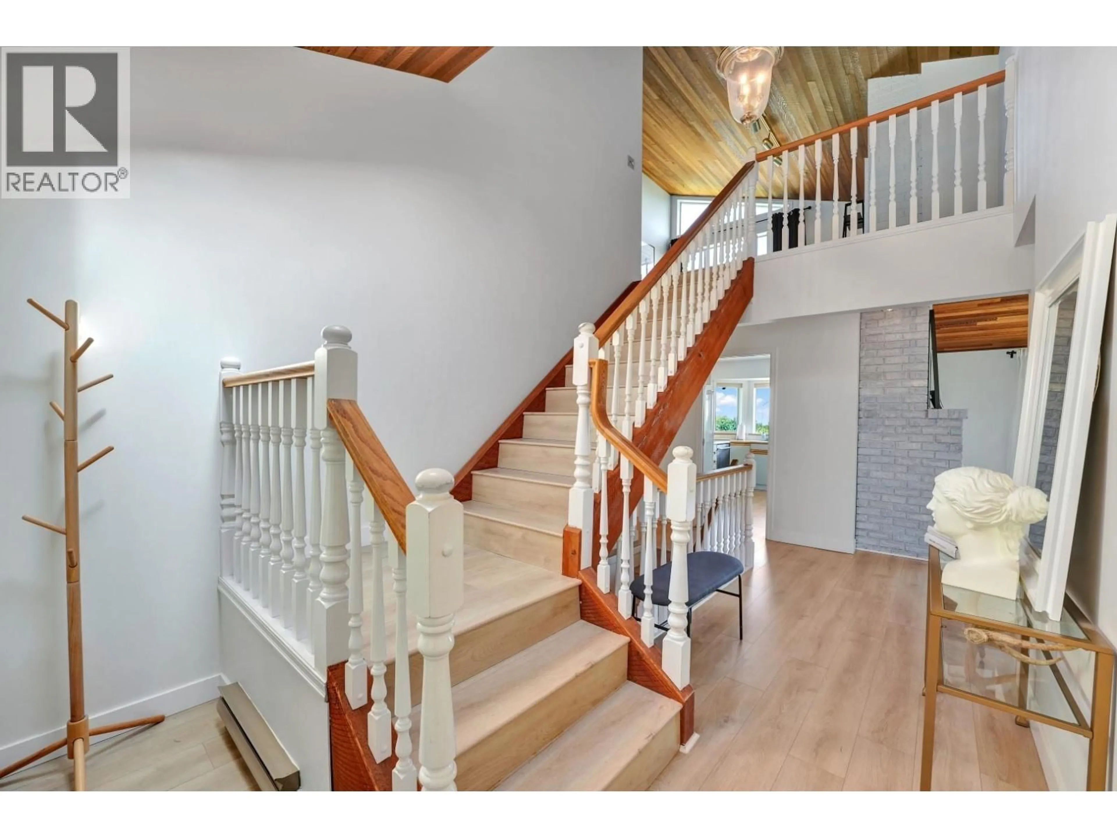 Unknown for 5504 DERBY ROAD, Sechelt British Columbia V7Z0M2