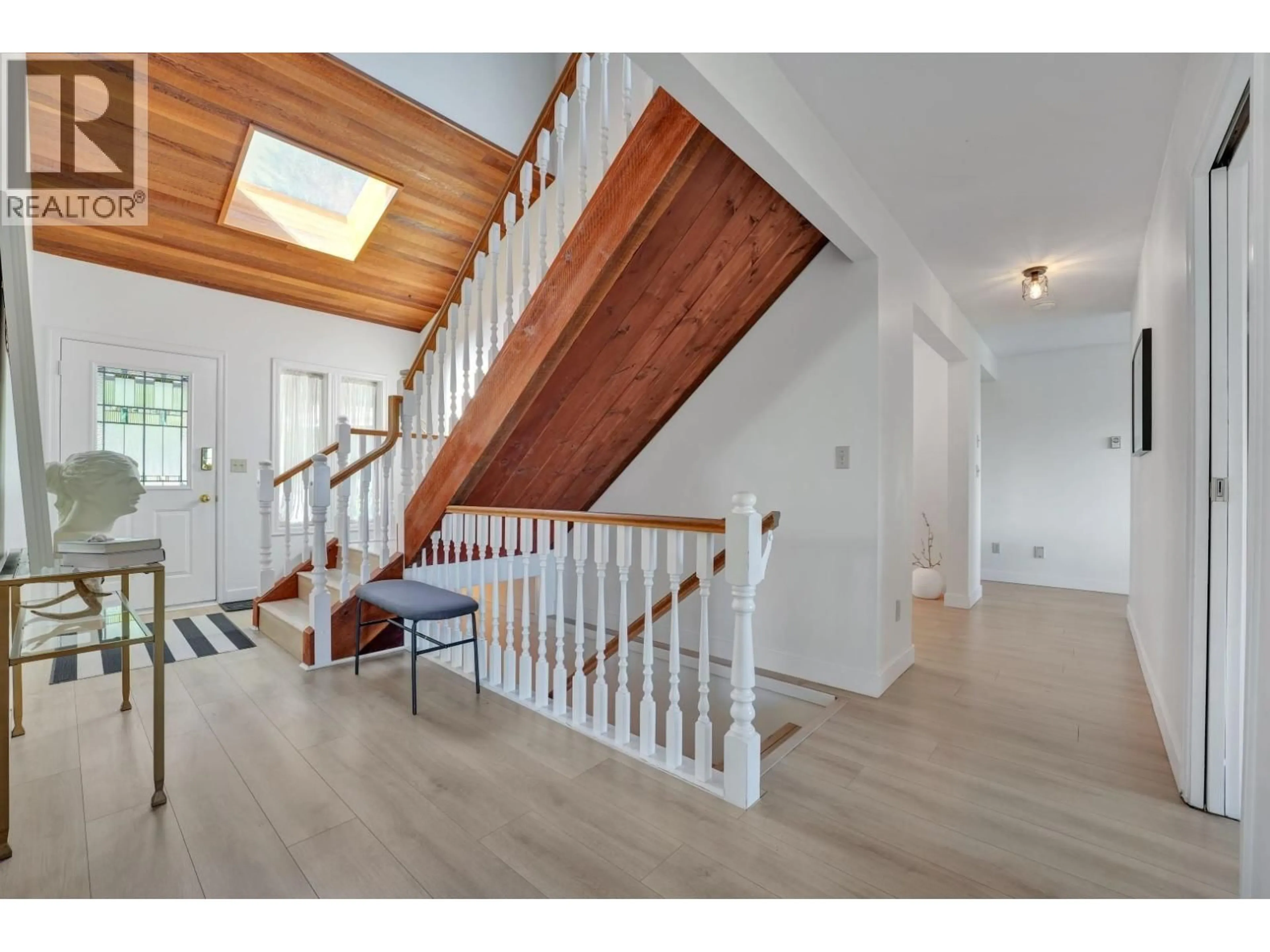 Unknown for 5504 DERBY ROAD, Sechelt British Columbia V7Z0M2