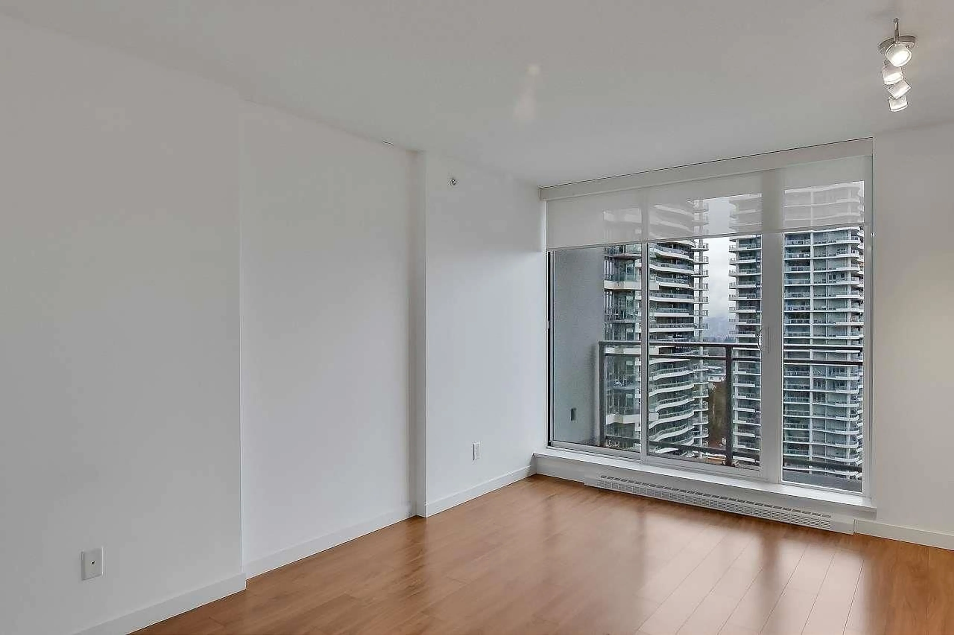 A pic of a room for 1905 - 13325 102A AVENUE, Surrey British Columbia V3T0J5