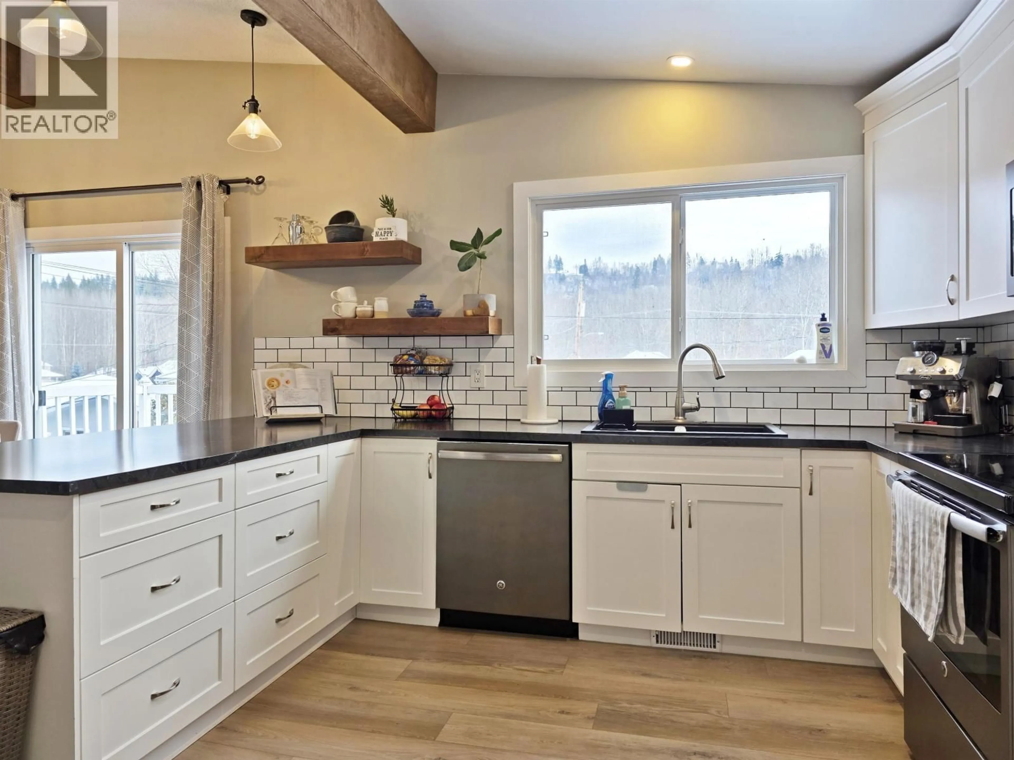 Unknown for 120 LINDSAY STREET, Quesnel British Columbia V2J3E3