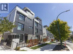 history photo preview