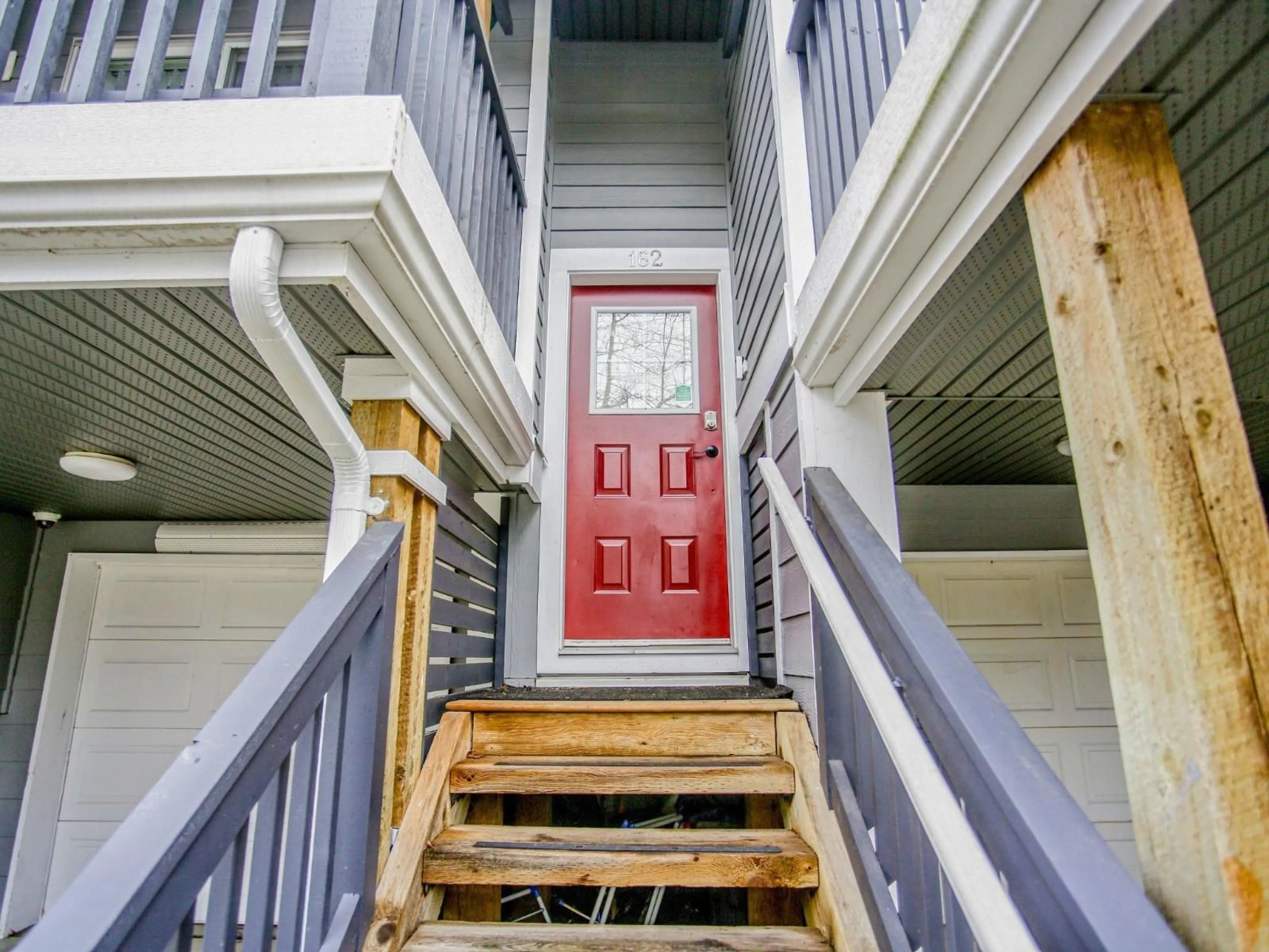 Unknown for 162 - 15236 36 AVENUE, Surrey British Columbia V3Z2B3