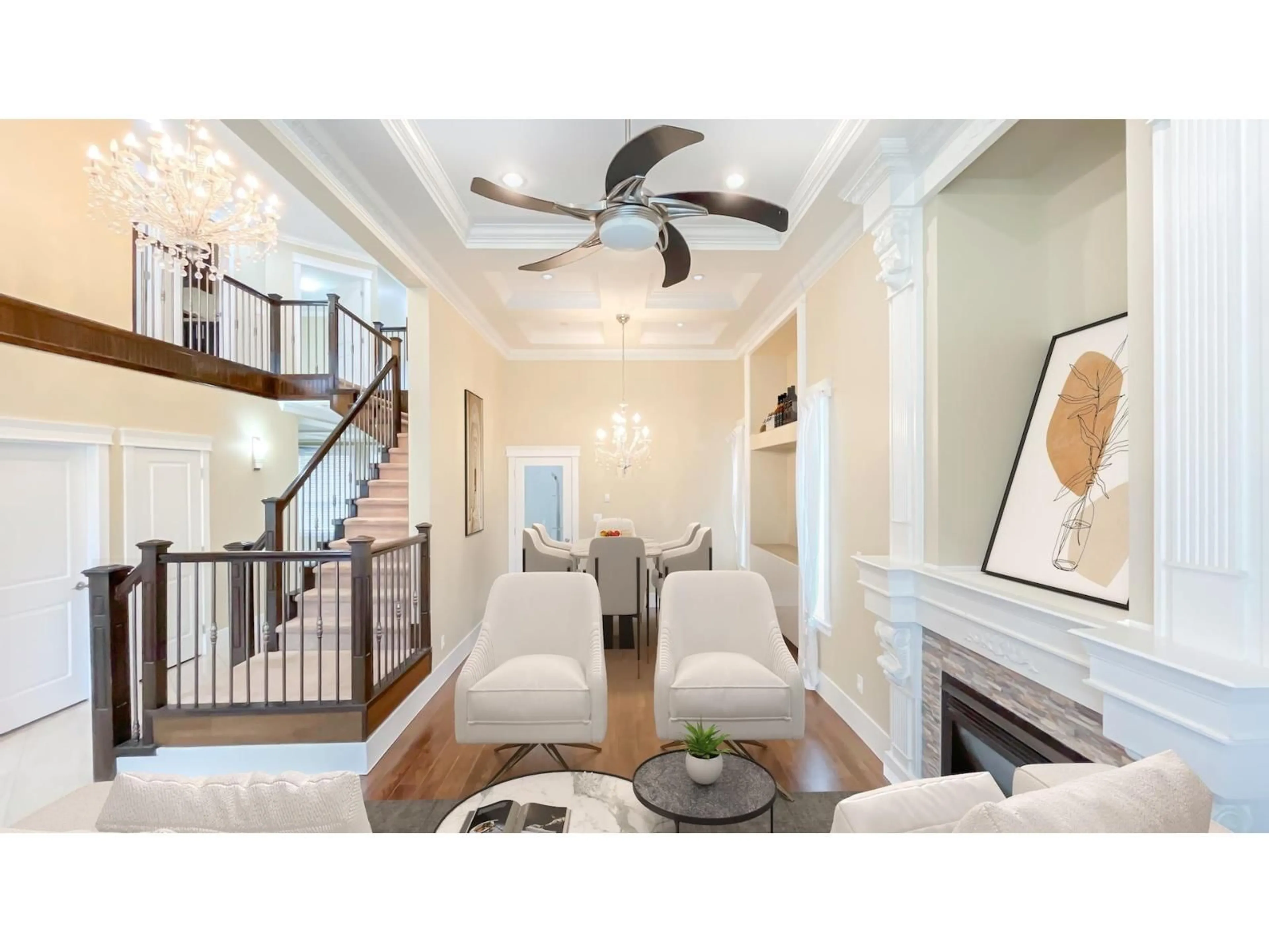 Unknown for 14059 91 AVENUE, Surrey British Columbia V3V1E6