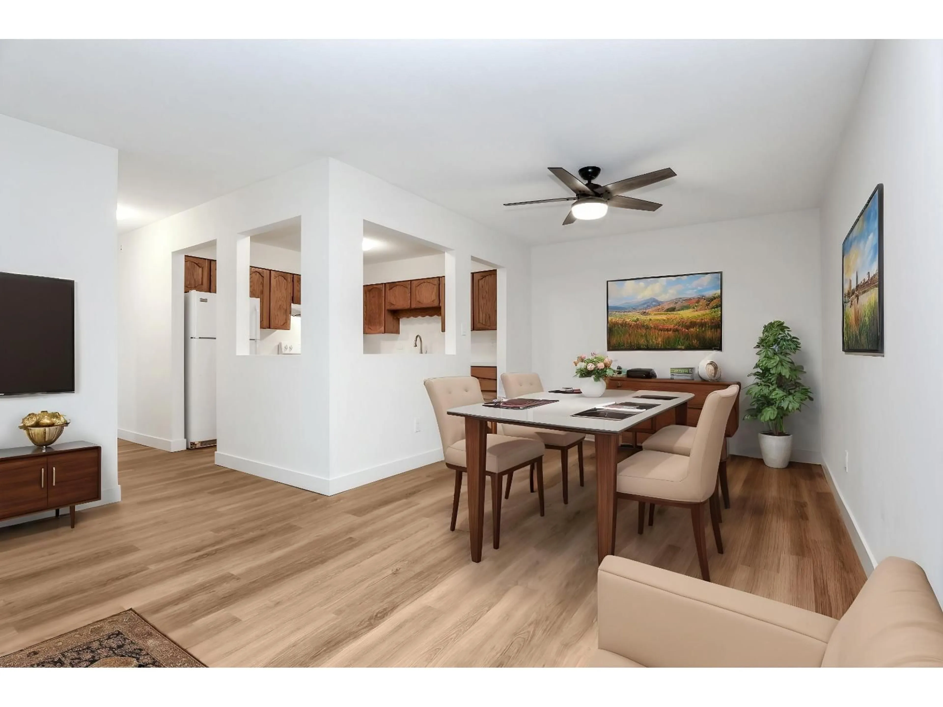 Unknown for 236 - 2279 MCCALLUM ROAD, Abbotsford British Columbia V2S6J1