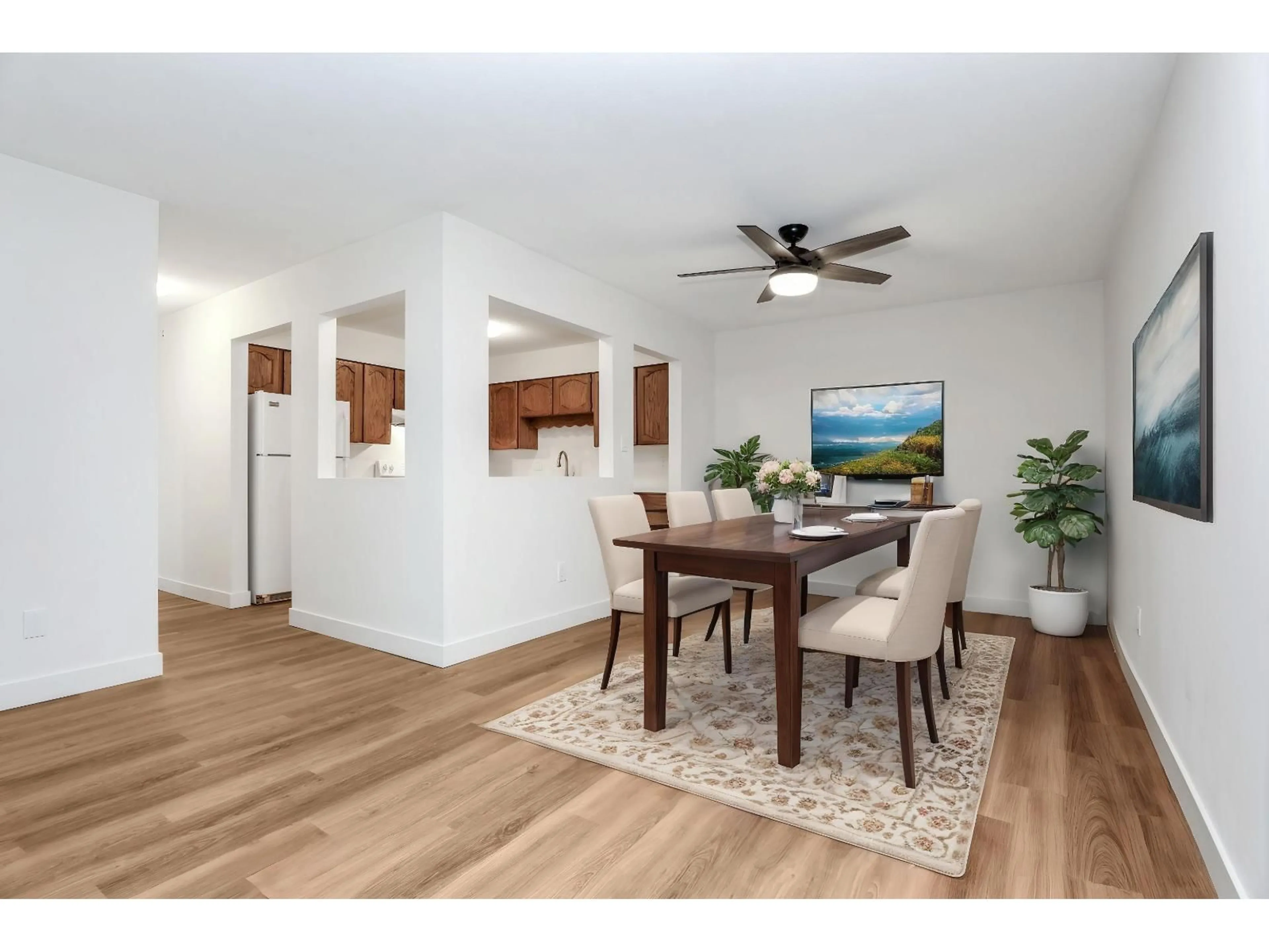 Unknown for 236 - 2279 MCCALLUM ROAD, Abbotsford British Columbia V2S6J1