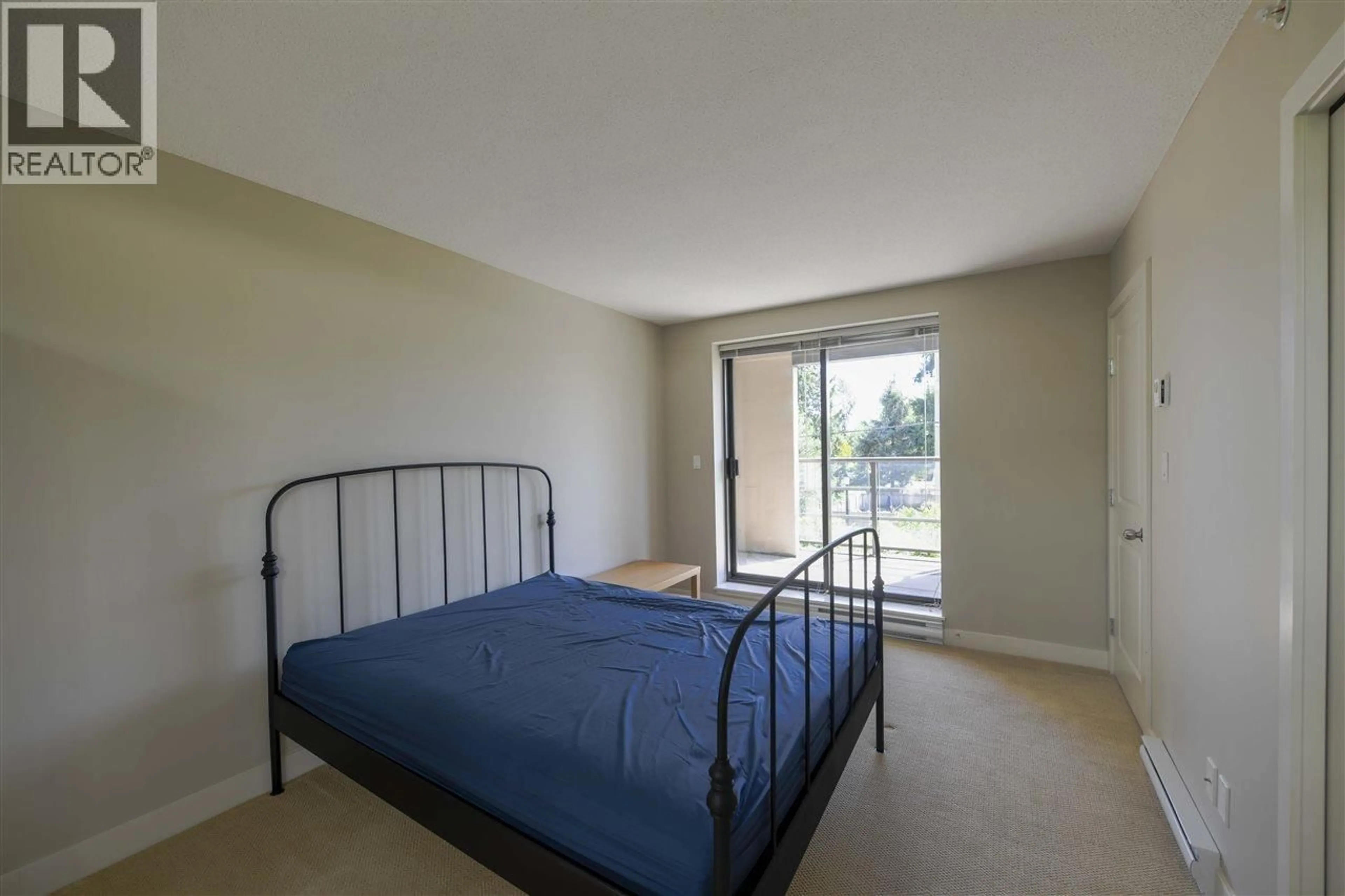 Bedroom with bed, unknown for TH5 - 6333 KATSURA STREET, Richmond British Columbia V6Y4L9