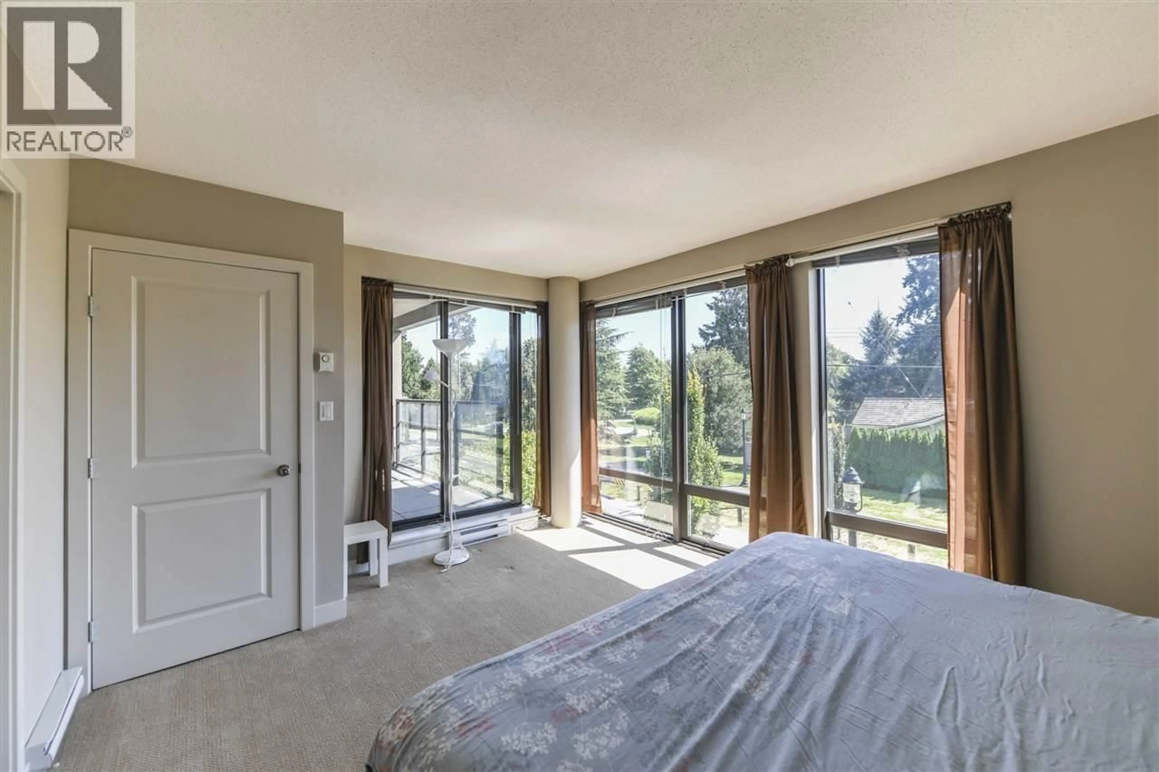 A pic of a room for TH5 - 6333 KATSURA STREET, Richmond British Columbia V6Y4L9