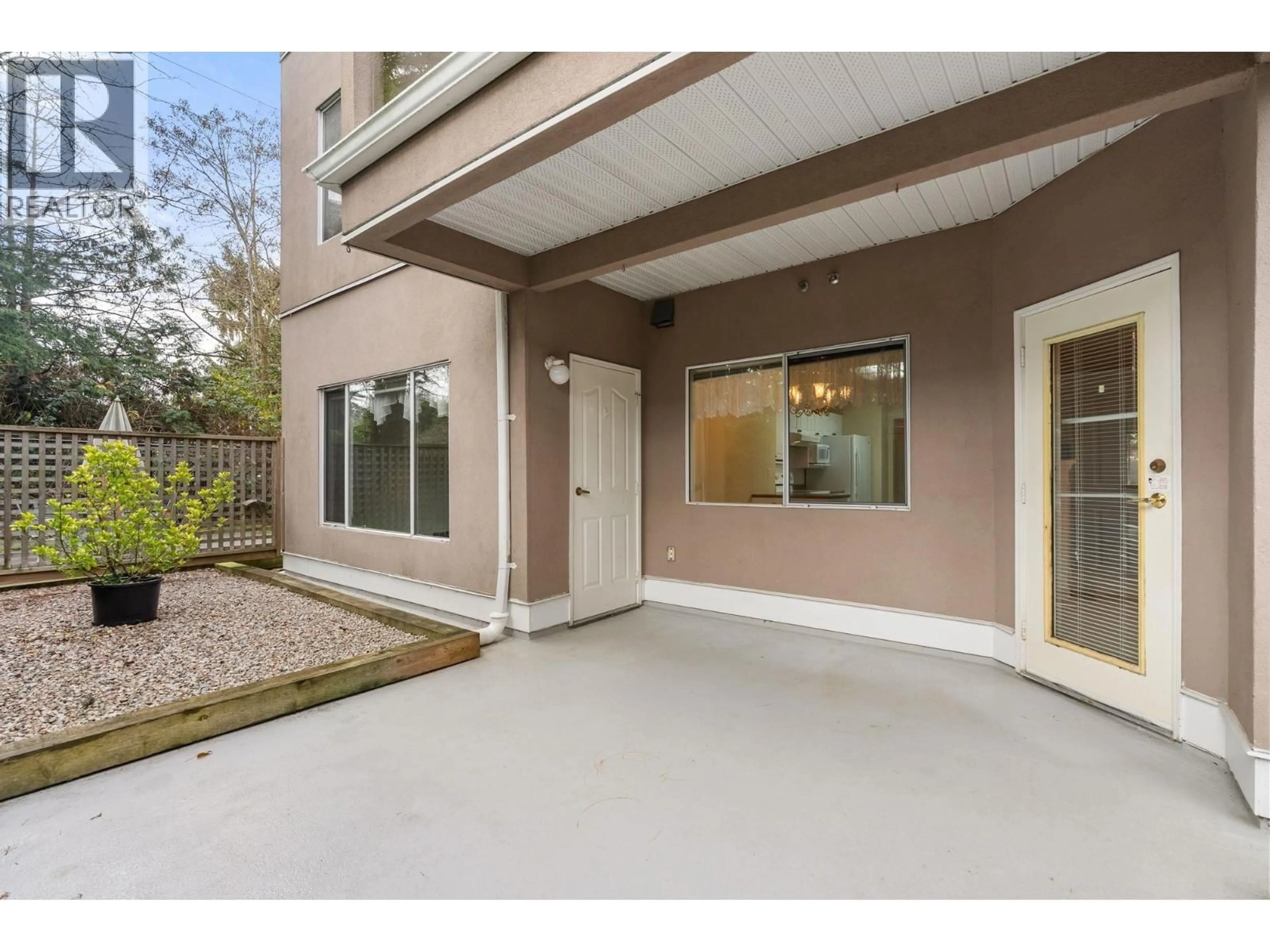 Unknown for 108 - 1153 54A STREET, Delta British Columbia V4M4E4