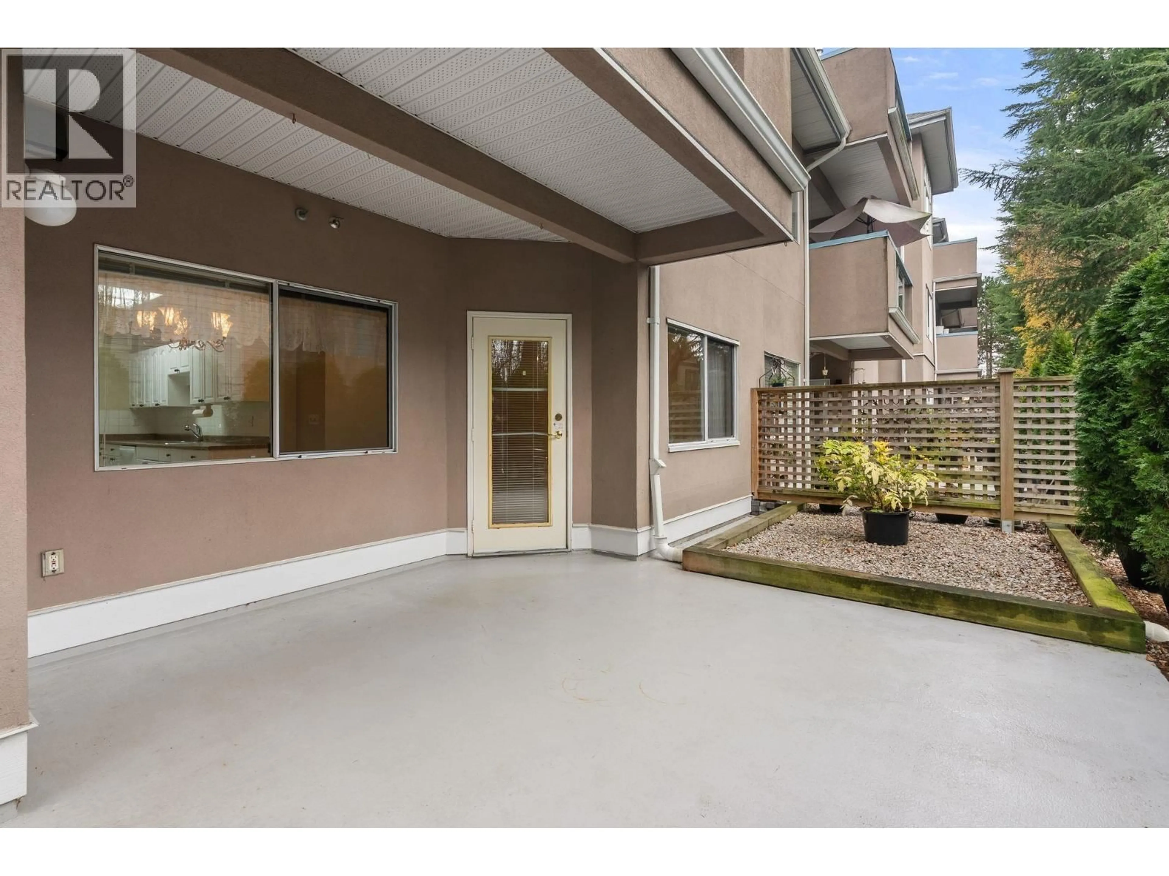 Patio, street for 108 - 1153 54A STREET, Delta British Columbia V4M4E4