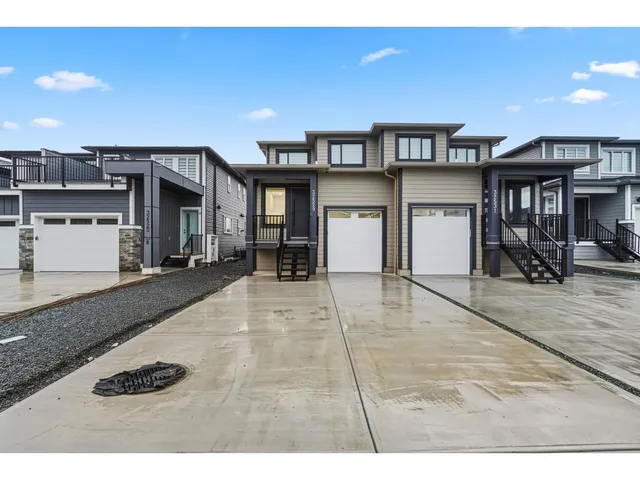 32529 HIGGINBOTTOM COURT, Mission 2