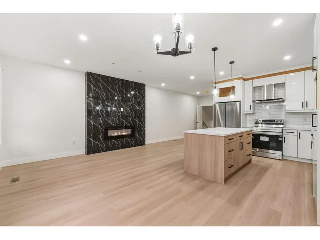 32529 HIGGINBOTTOM COURT, Mission 3