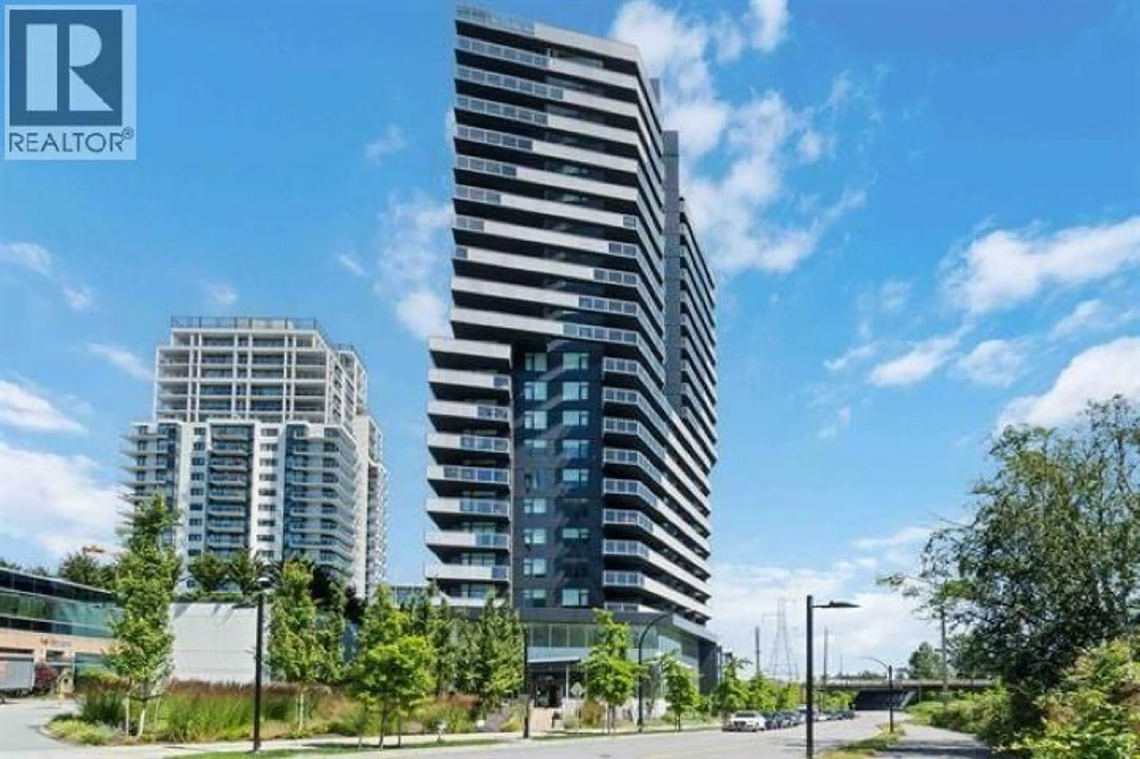 Unknown for 301 - 4433 ALASKA STREET, Burnaby British Columbia V5C0N3