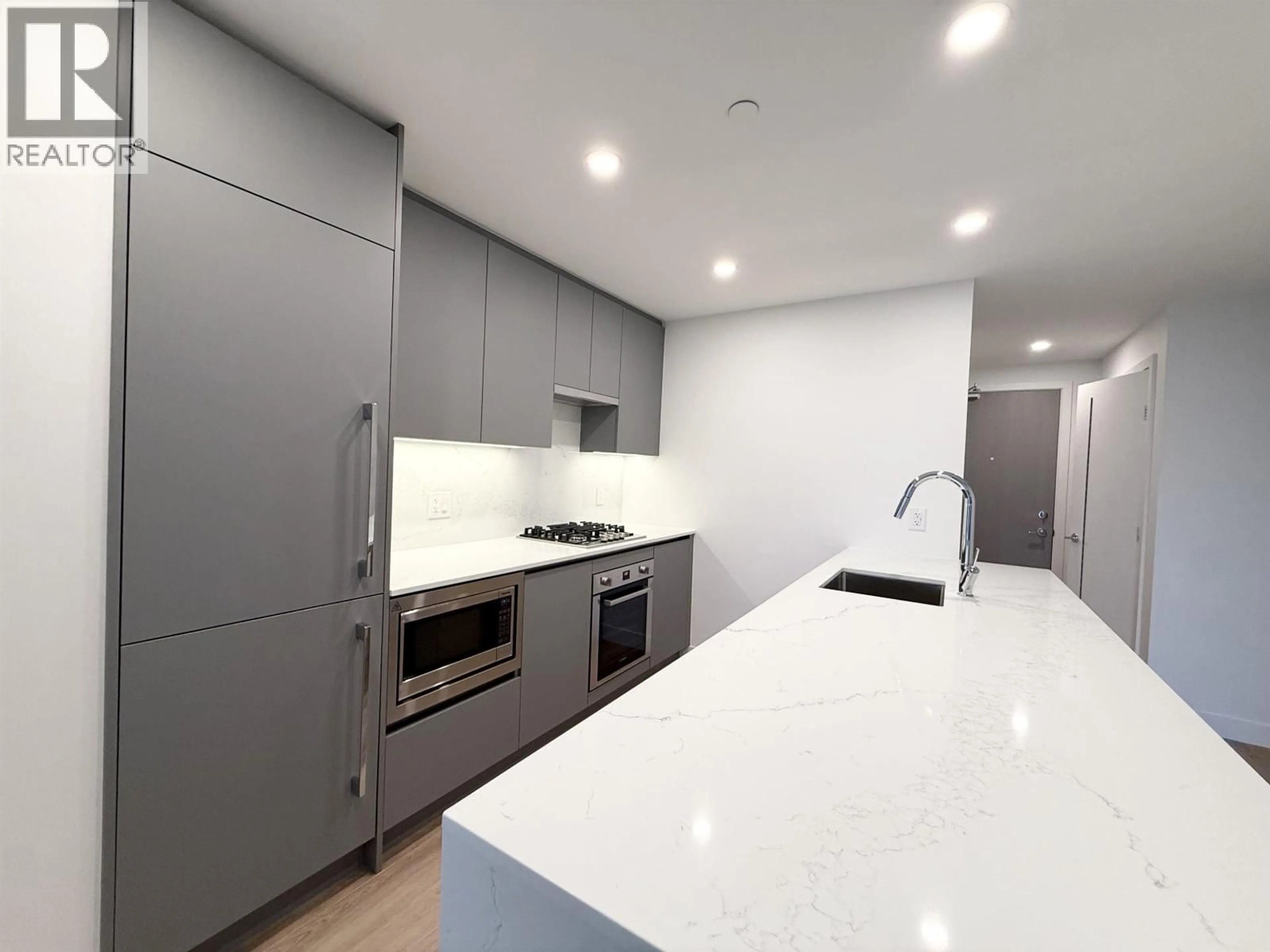 Unknown for 702 - 7977 LANSDOWNE ROAD, Richmond British Columbia V6X0X7