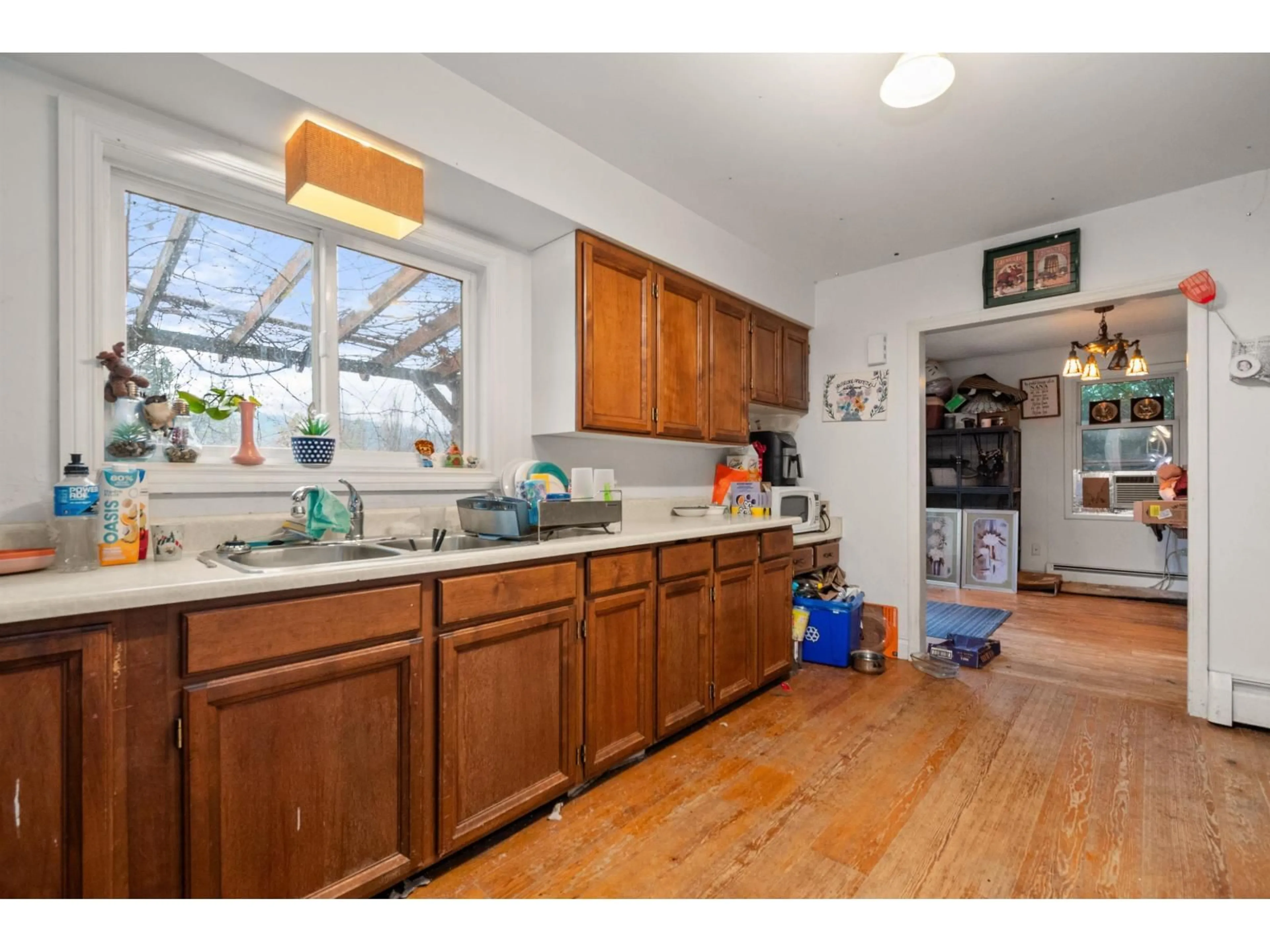 Unknown for 1883 AGASSIZ AVENUE, Agassiz British Columbia V0M1A3