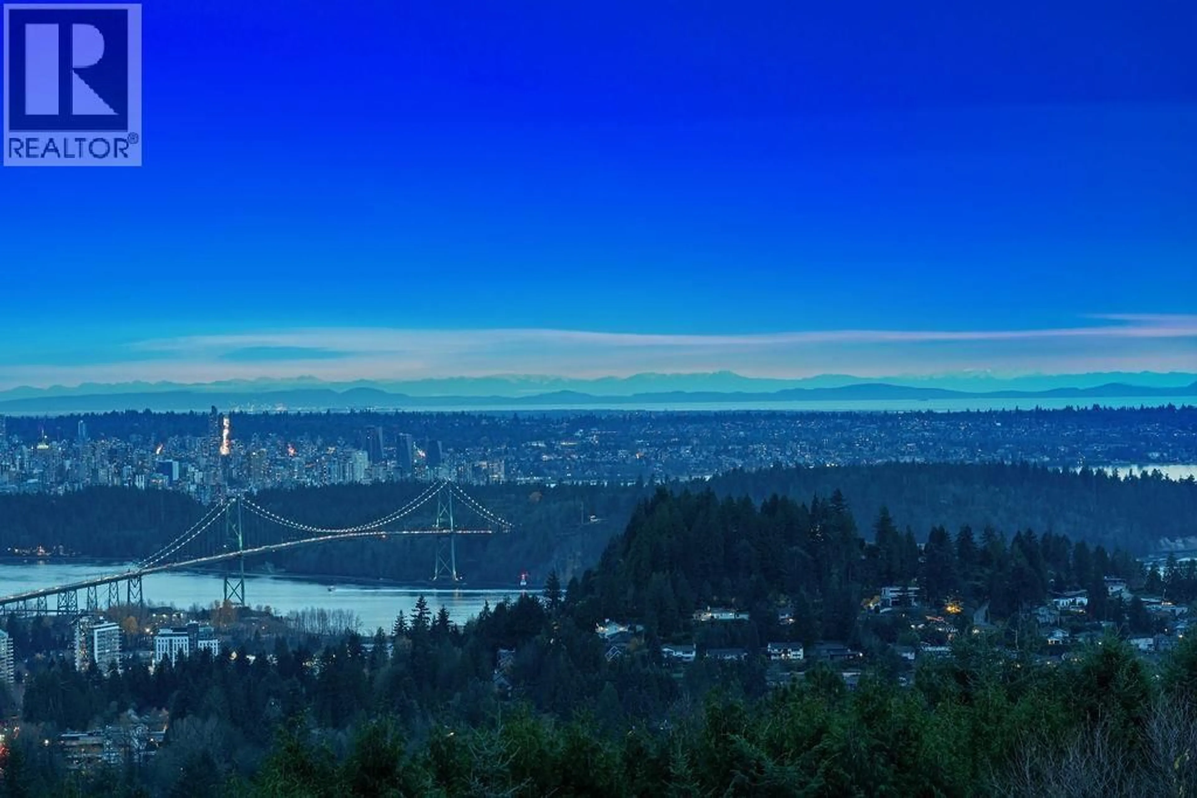 Blurry image for 848 EYREMOUNT DRIVE, West Vancouver British Columbia V7S2A9