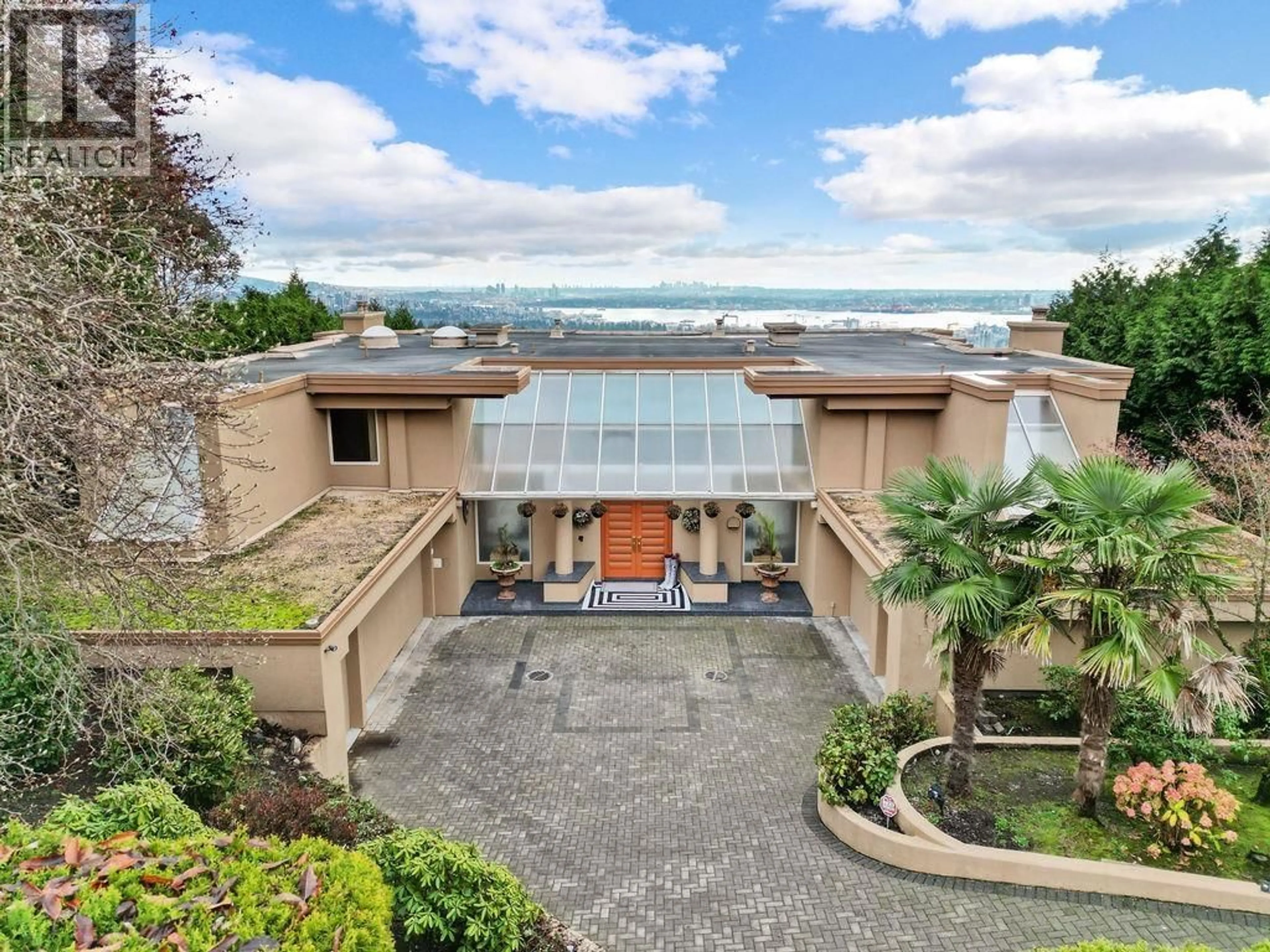 Unknown for 848 EYREMOUNT DRIVE, West Vancouver British Columbia V7S2A9