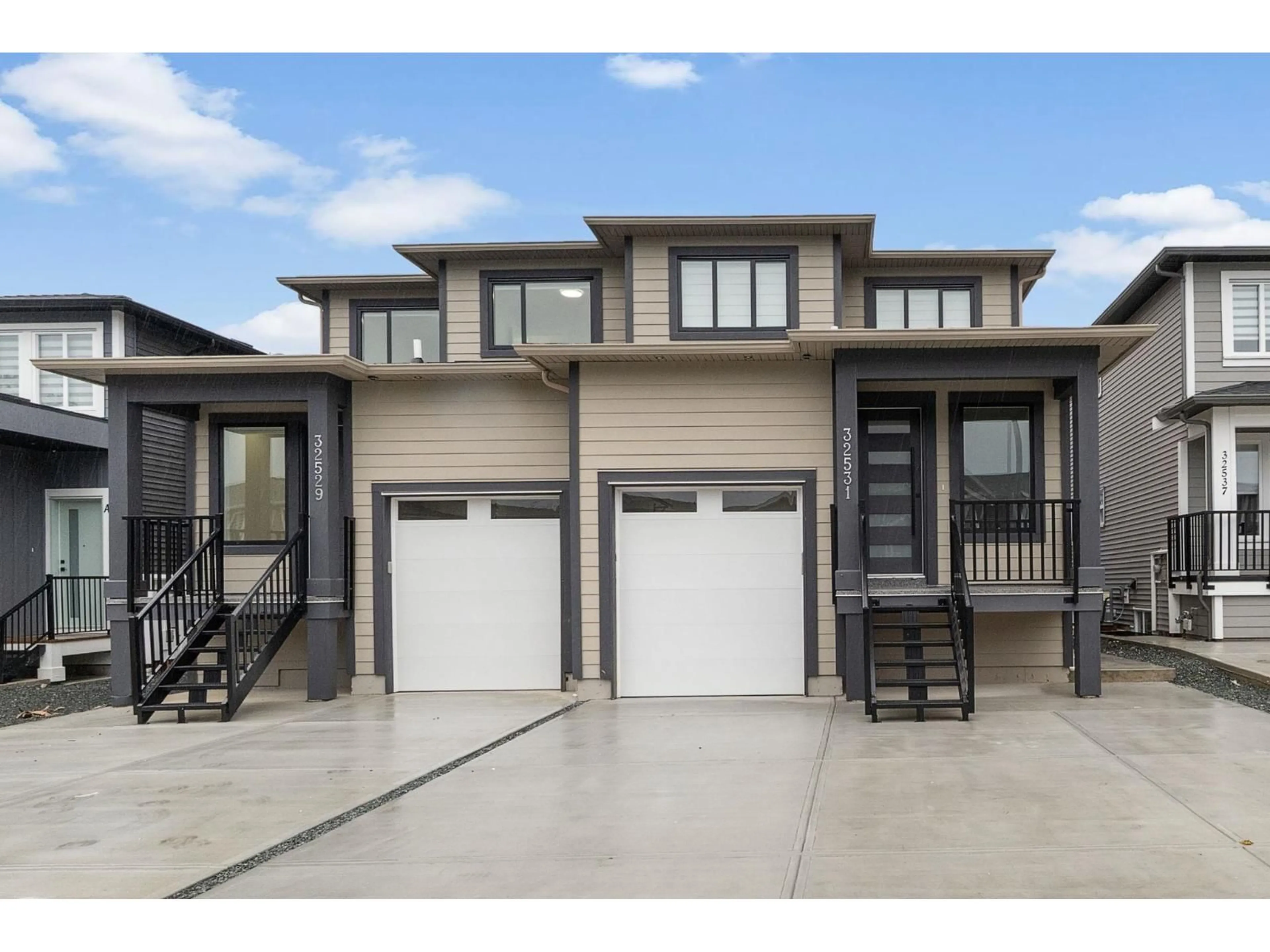 Unknown for 32531 HIGGINBOTTOM COURT, Mission British Columbia V2V2T7