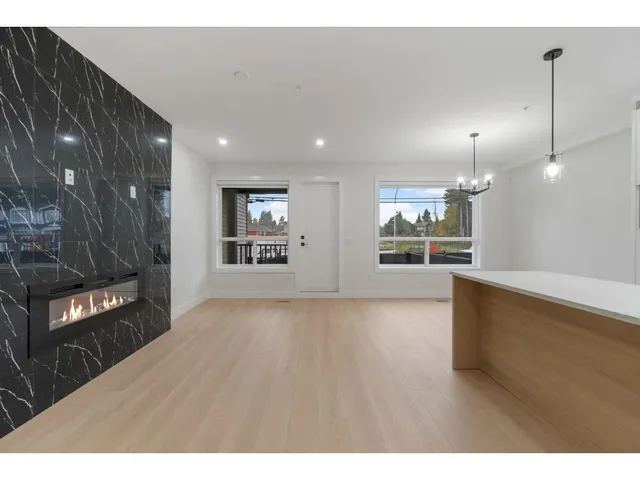 32531 HIGGINBOTTOM COURT, Mission 3