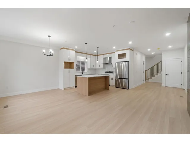 32531 HIGGINBOTTOM COURT, Mission 5