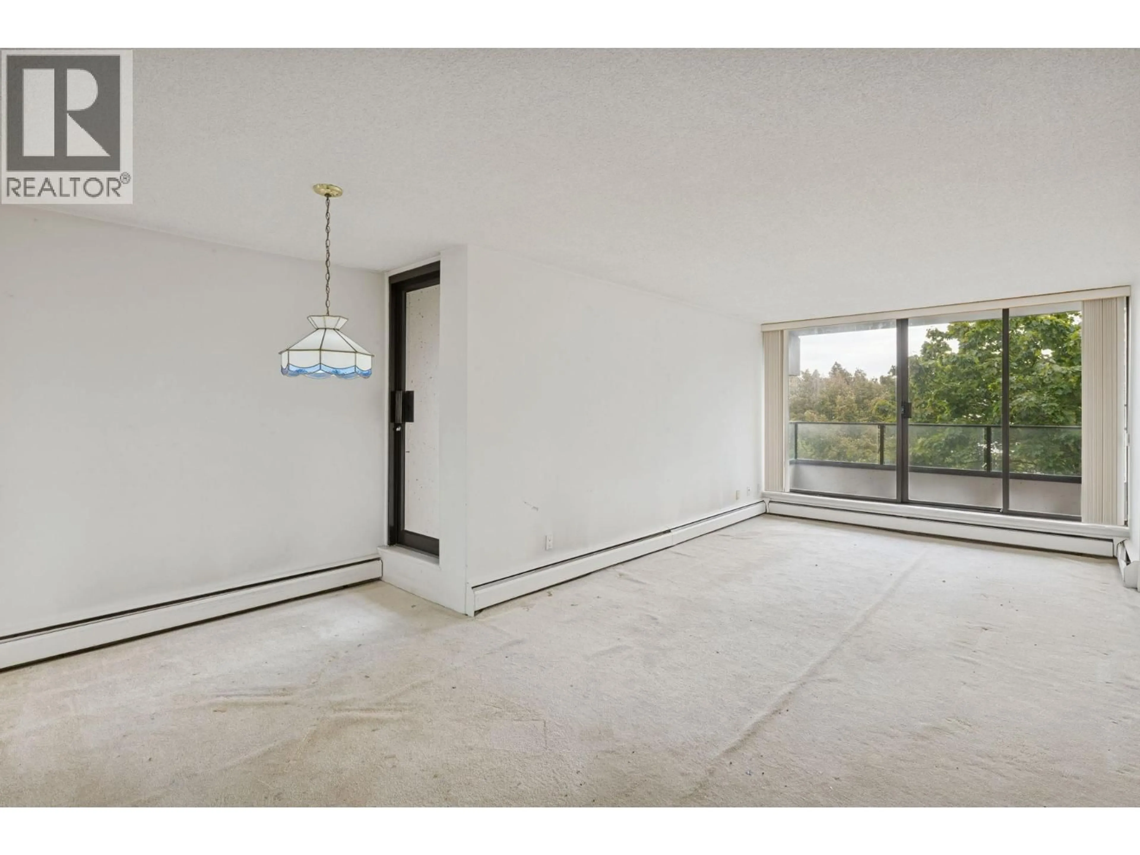 A pic of a room for 301 - 1995 BEACH AVENUE, Vancouver British Columbia V6G2Y3