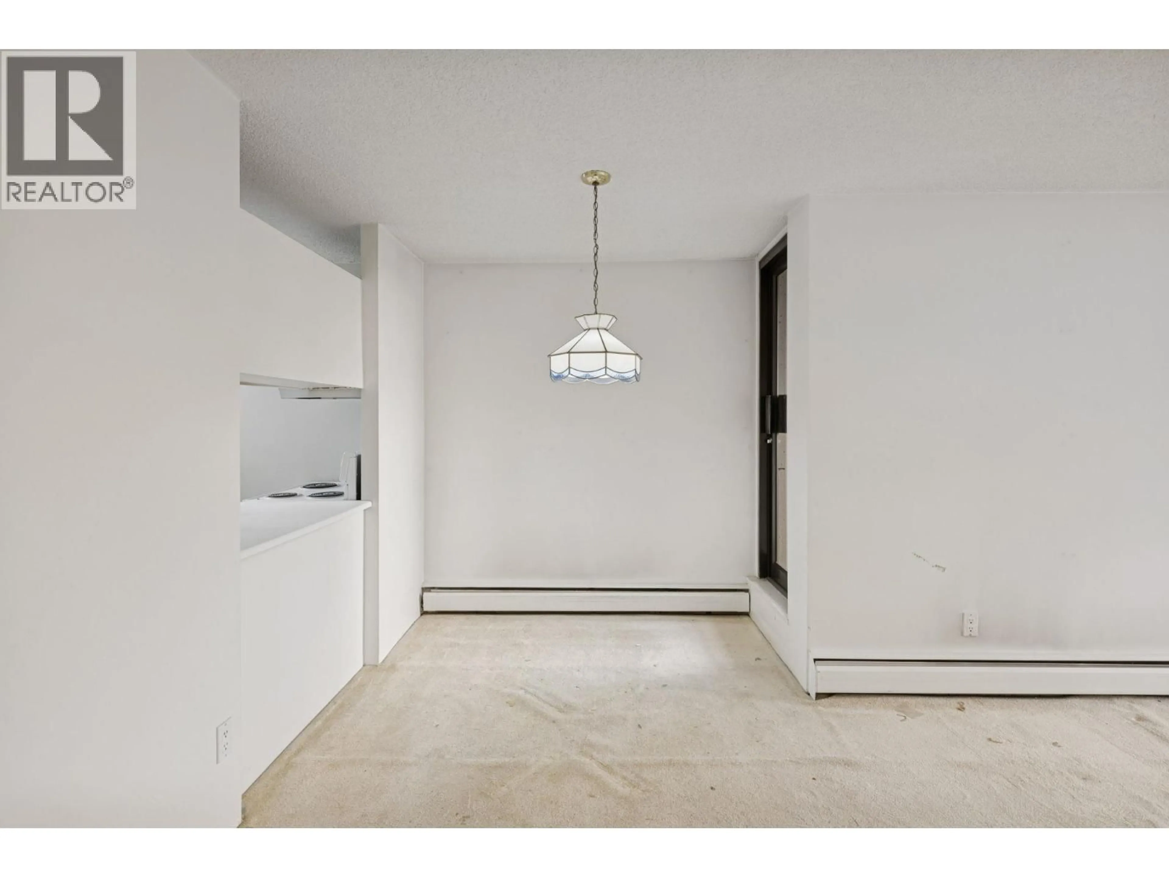 A pic of a room for 301 - 1995 BEACH AVENUE, Vancouver British Columbia V6G2Y3