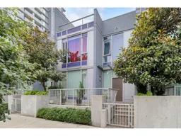 history photo preview