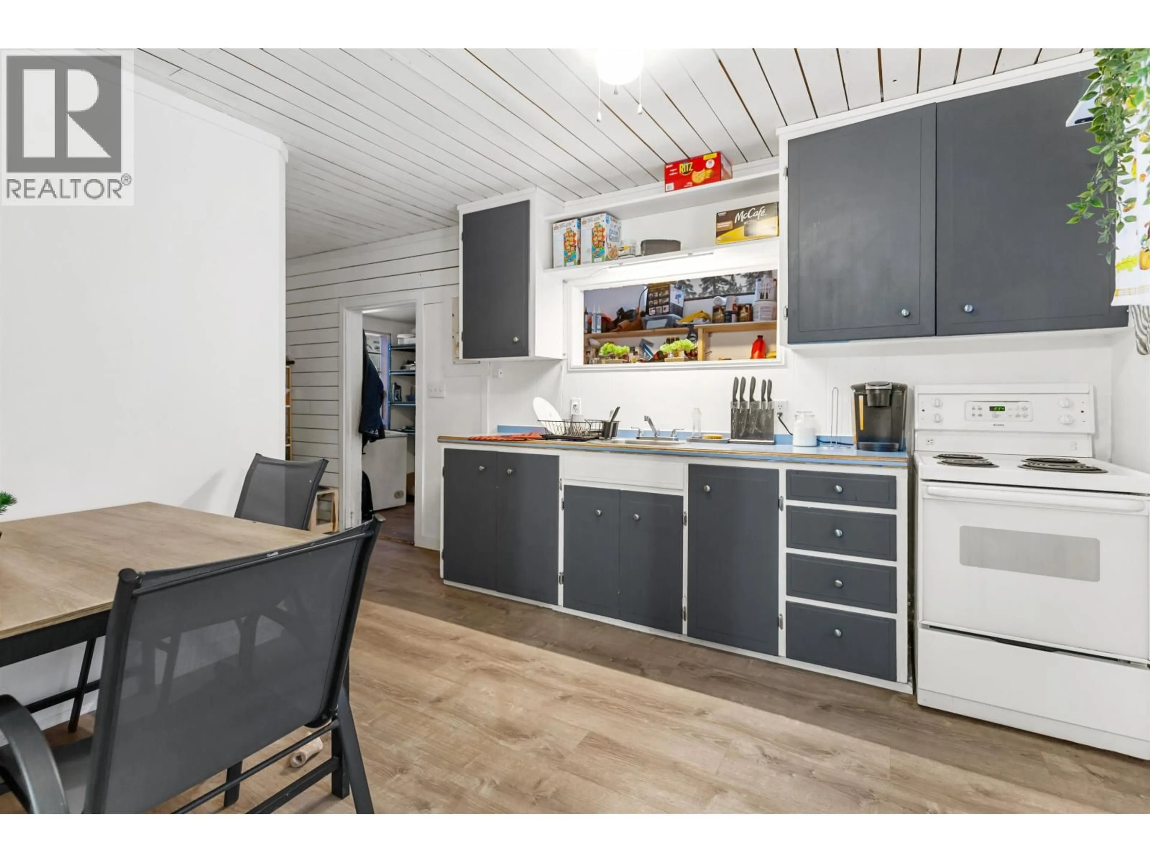 Unknown for 3565 15 MILE ROAD, Prince George British Columbia V2N5Y4