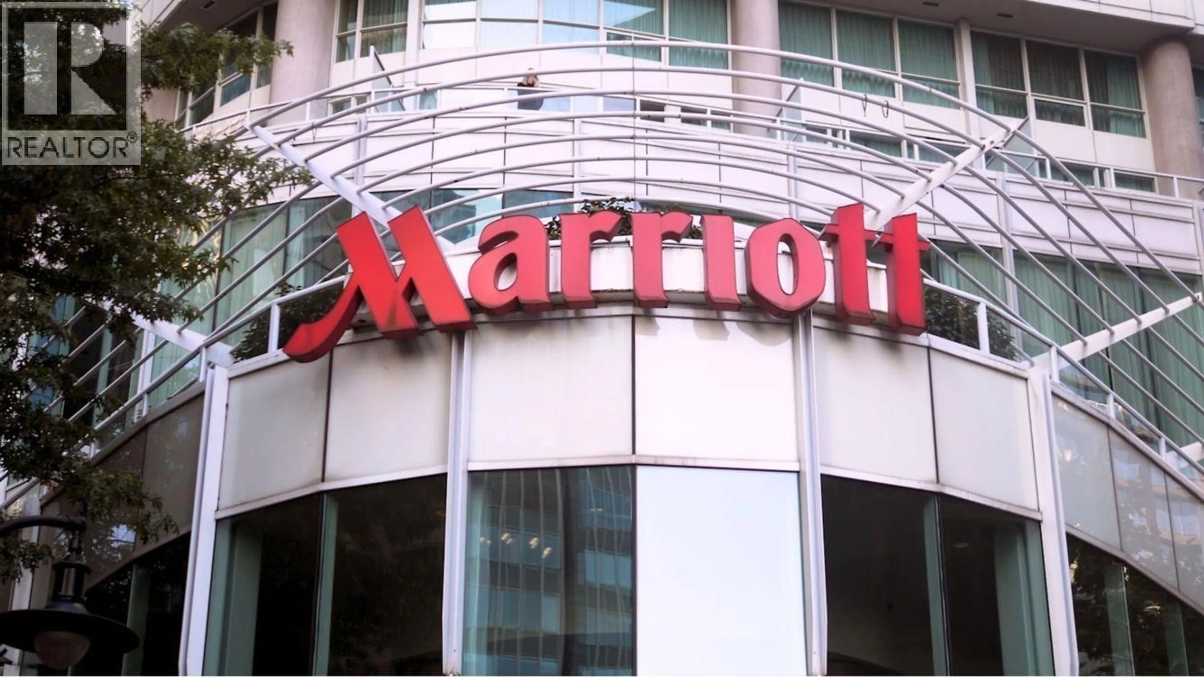 Unknown for 2903 - 1128 HASTINGS STREET, Vancouver British Columbia V6E4R5